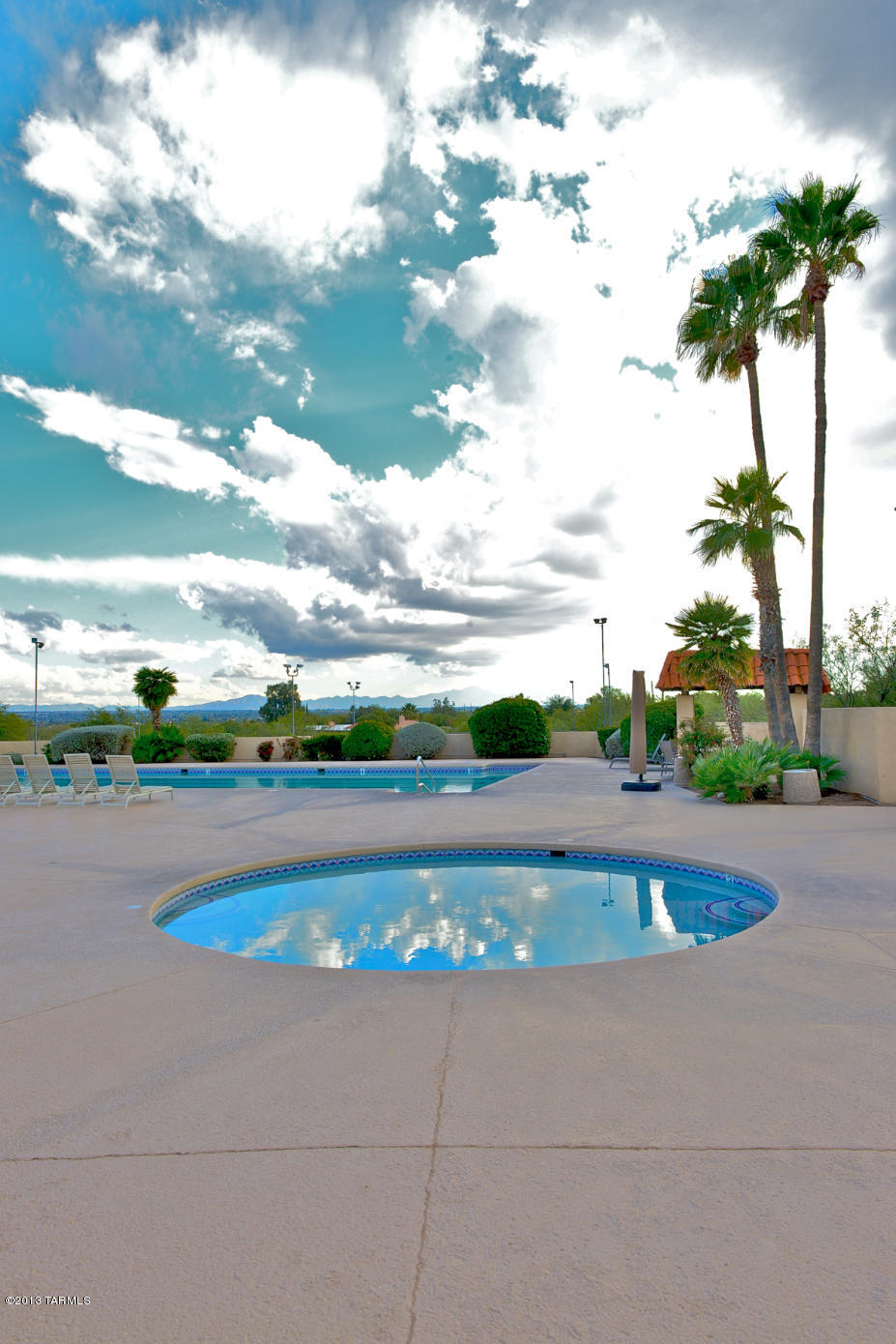 8421 E Fernhill Drive