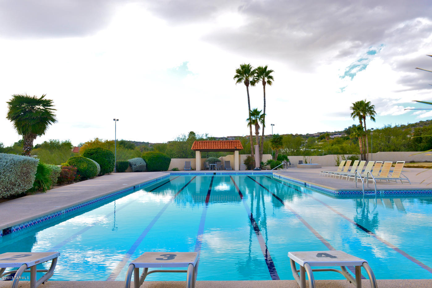 8421 E Fernhill Drive