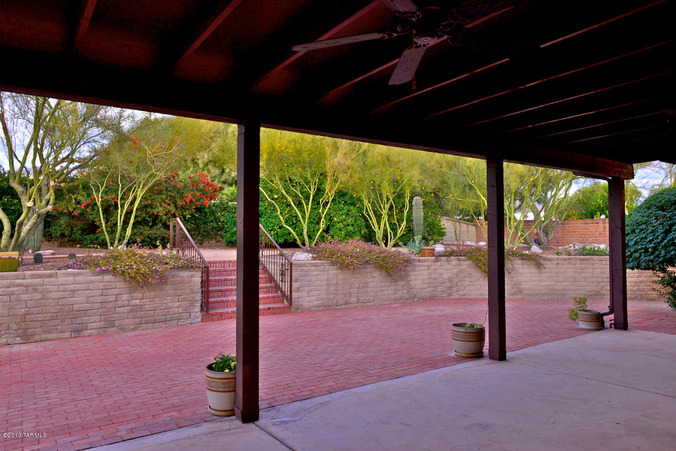 8421 E Fernhill Drive