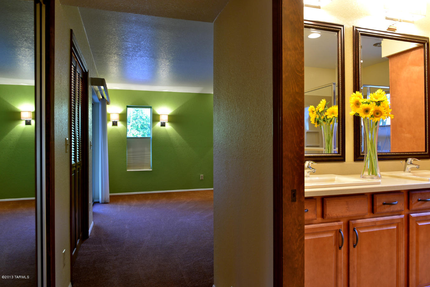 8421 E Fernhill Drive