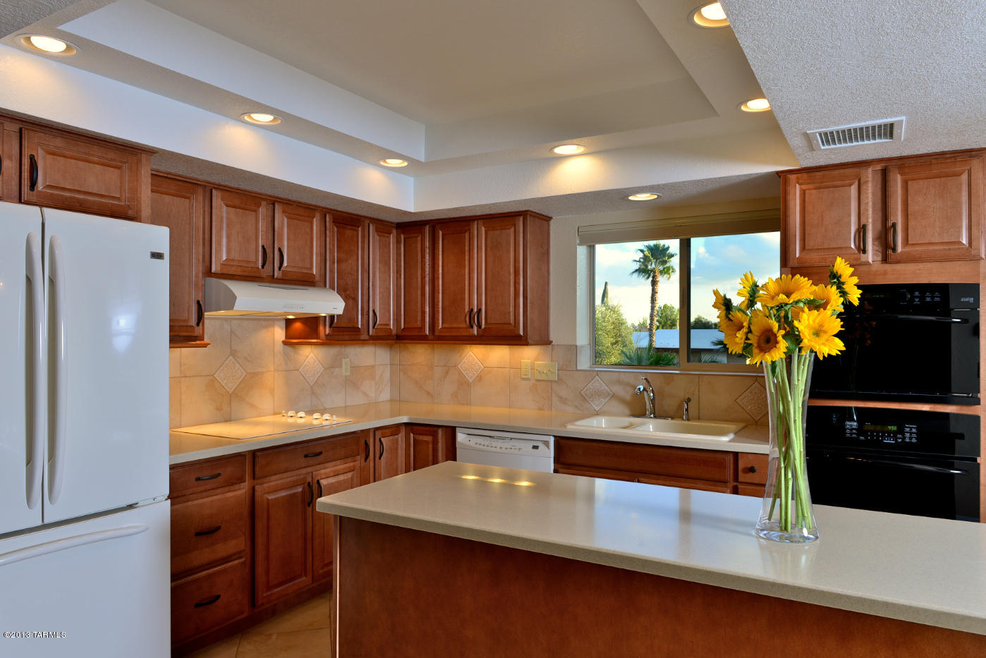 8421 E Fernhill Drive