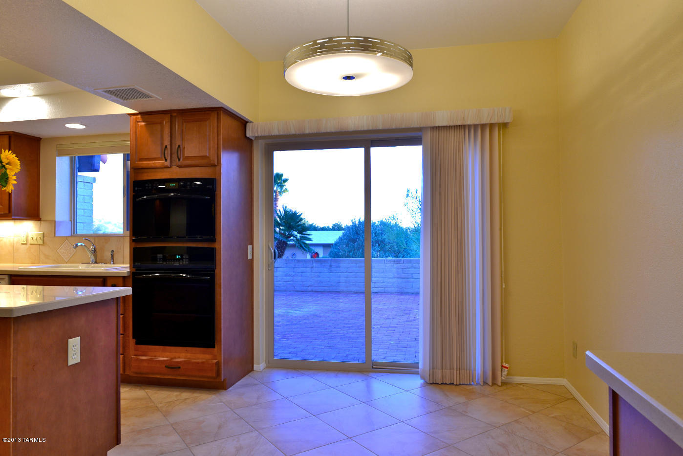 8421 E Fernhill Drive