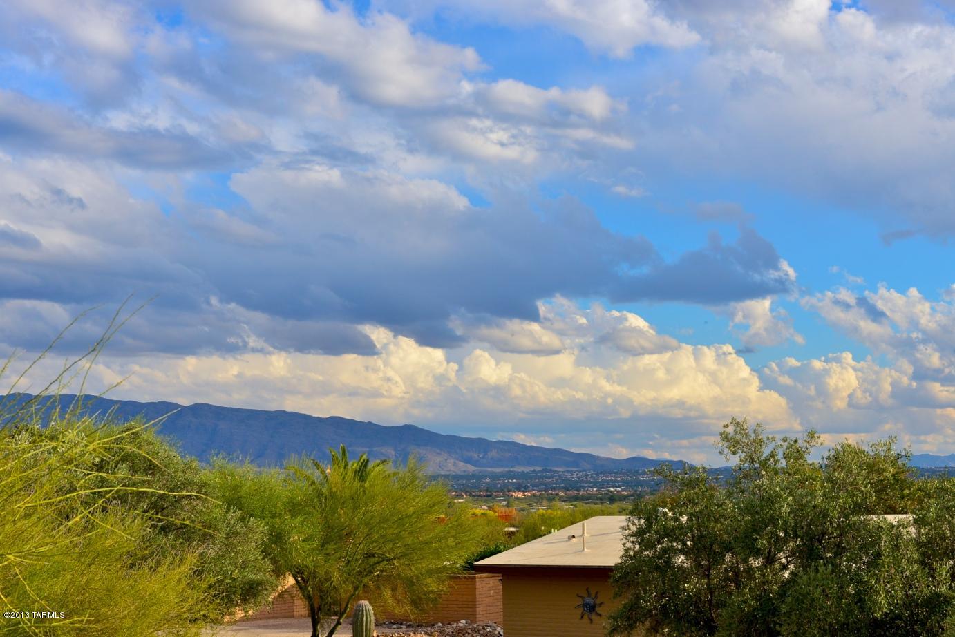 8421 E Fernhill Drive