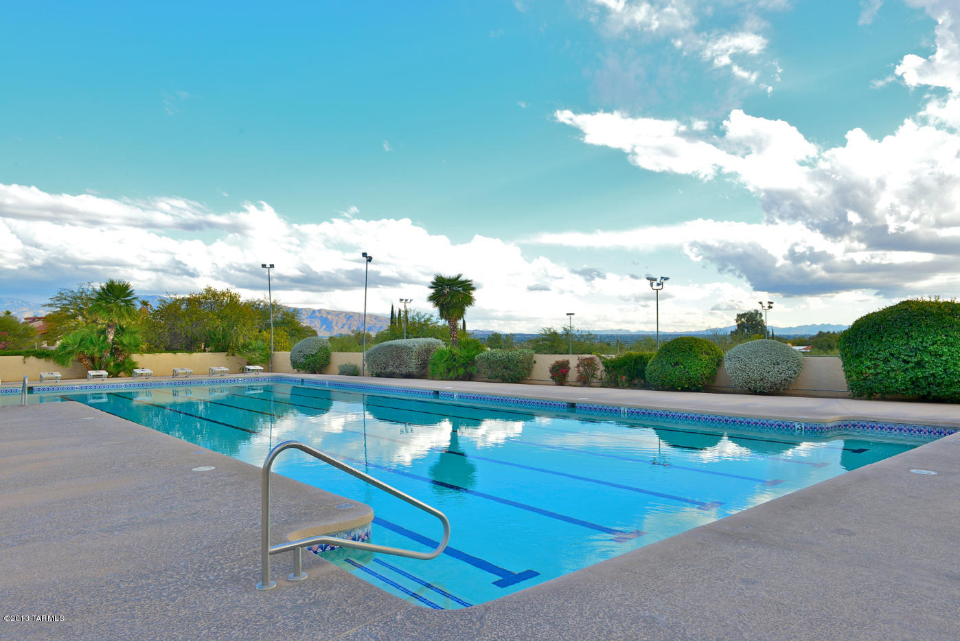 8421 E Fernhill Drive