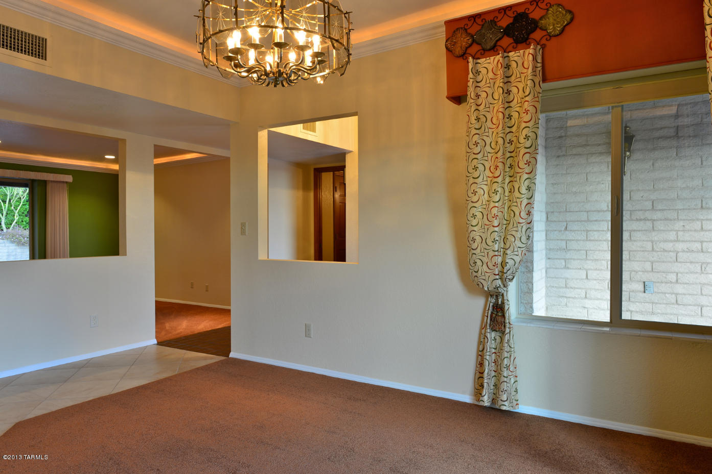 8421 E Fernhill Drive