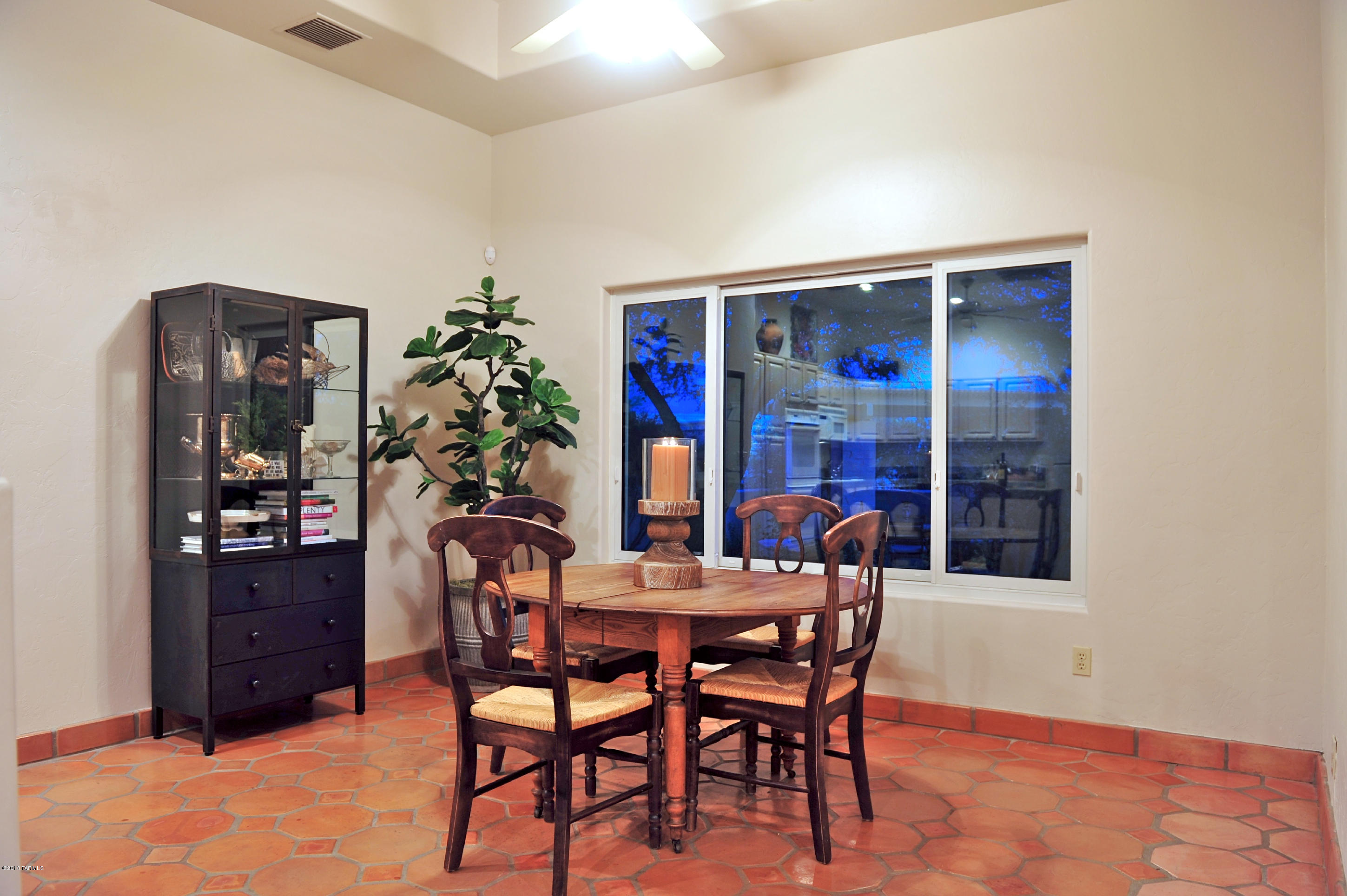 5732 N Camino Arturo