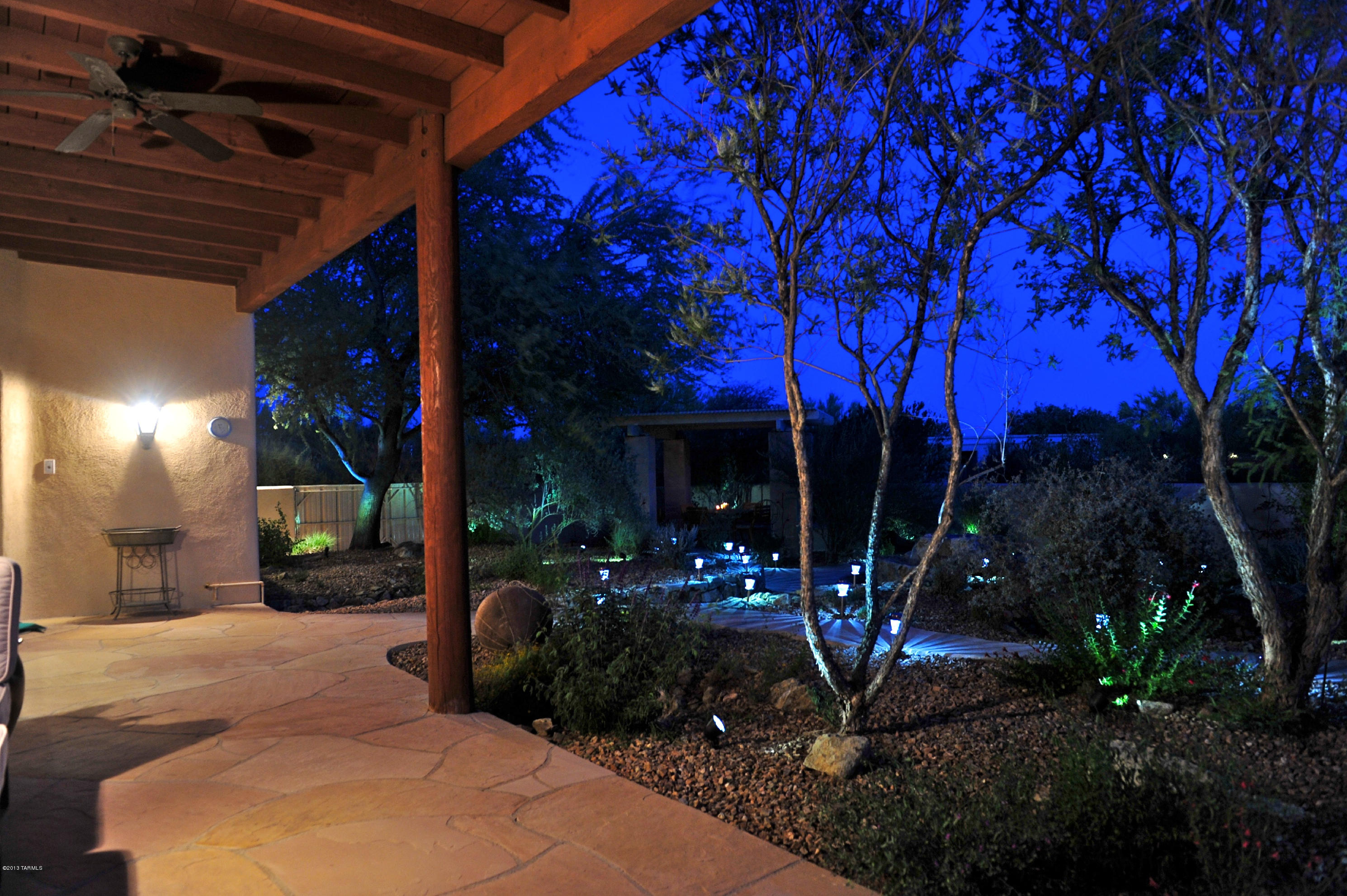 5732 N Camino Arturo