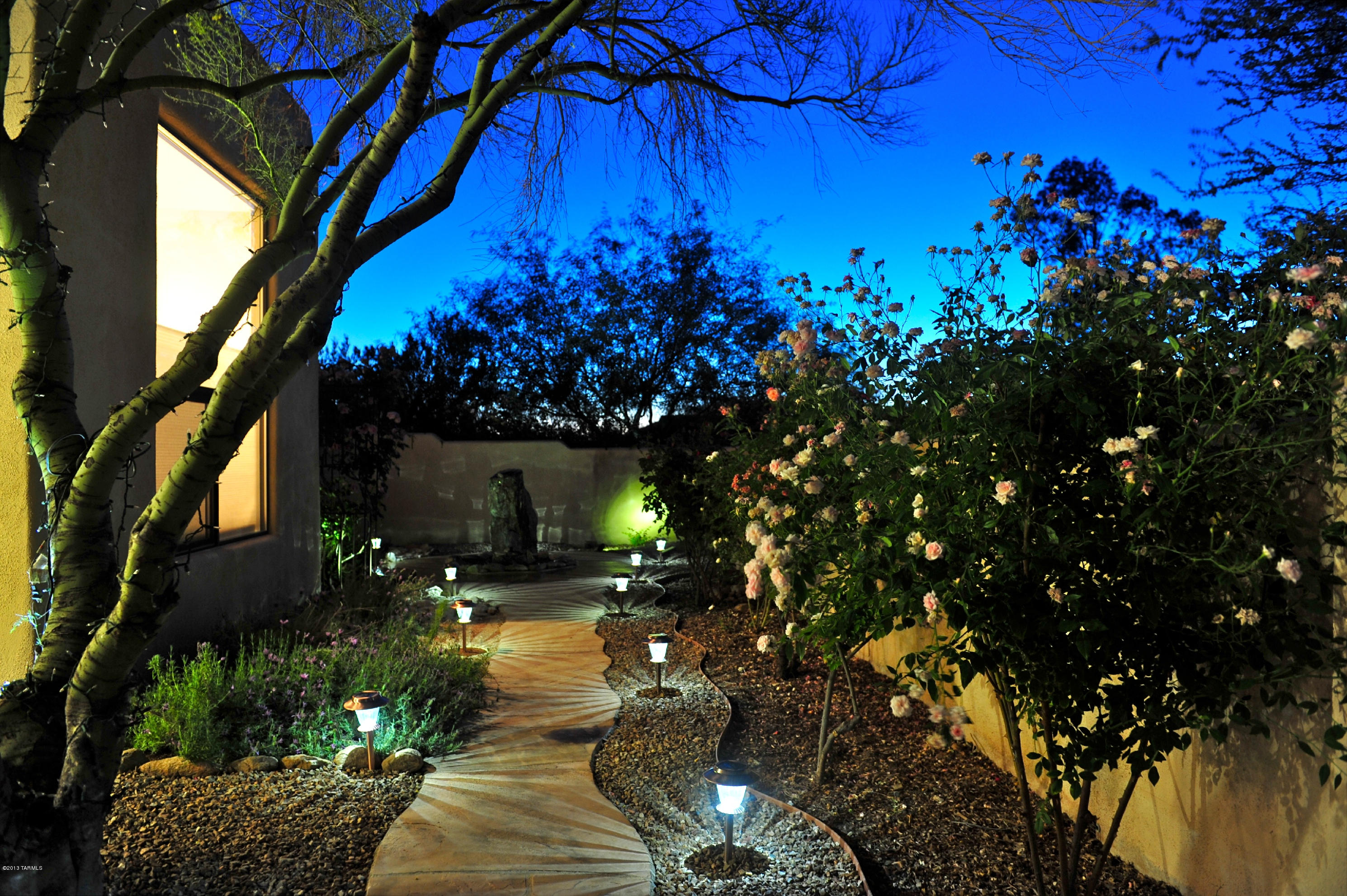 5732 N Camino Arturo