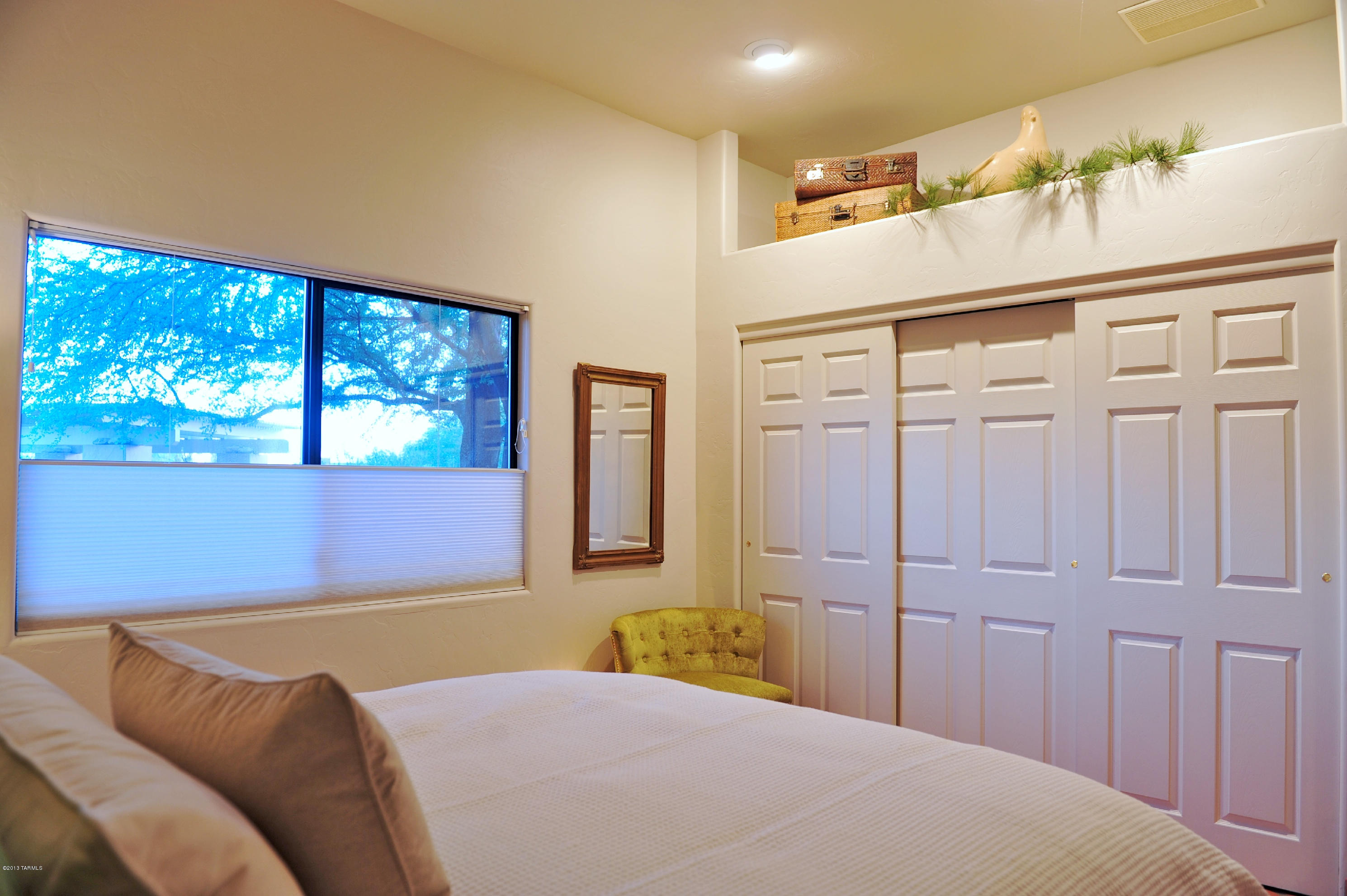 5732 N Camino Arturo