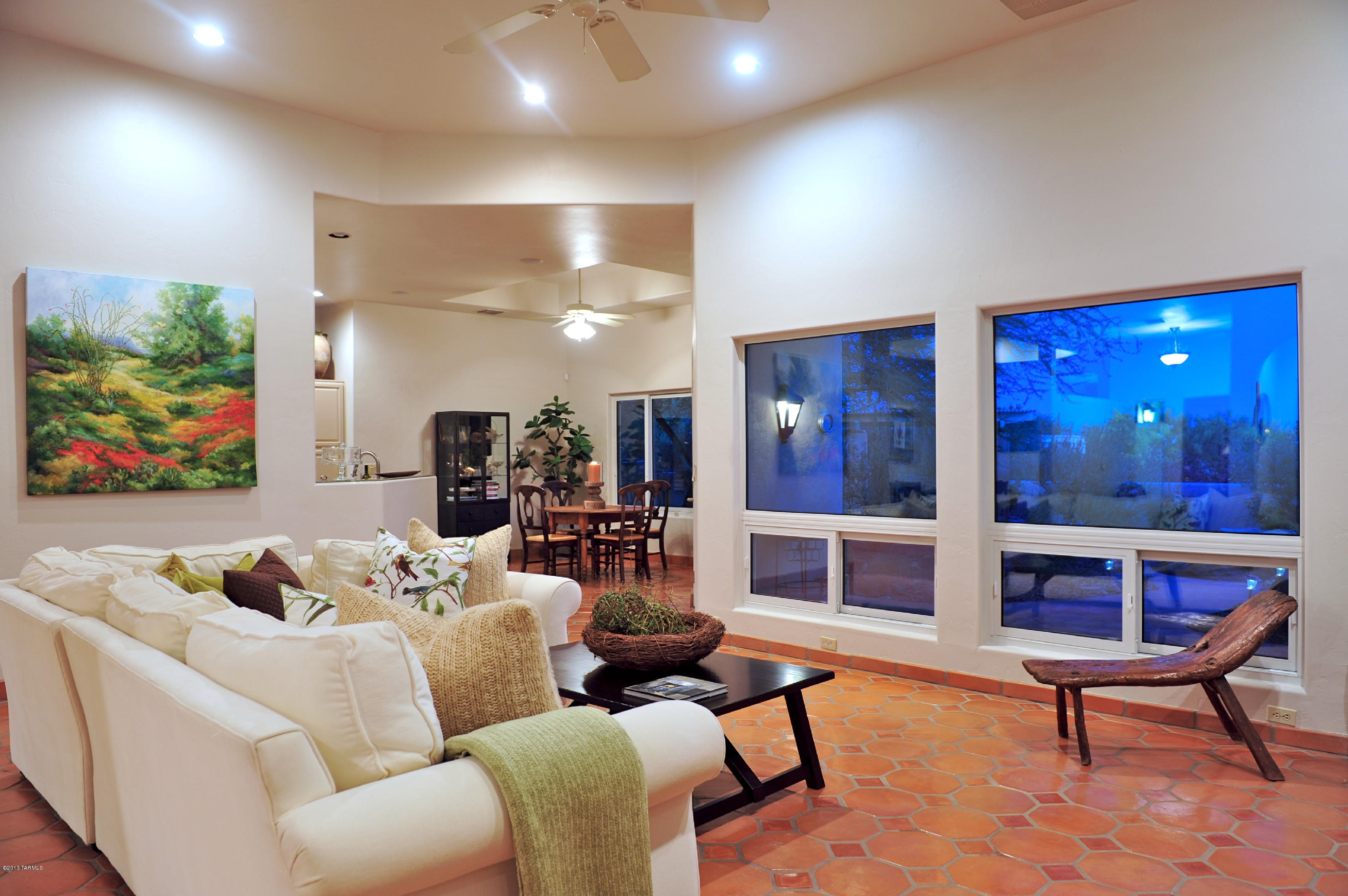 5732 N Camino Arturo