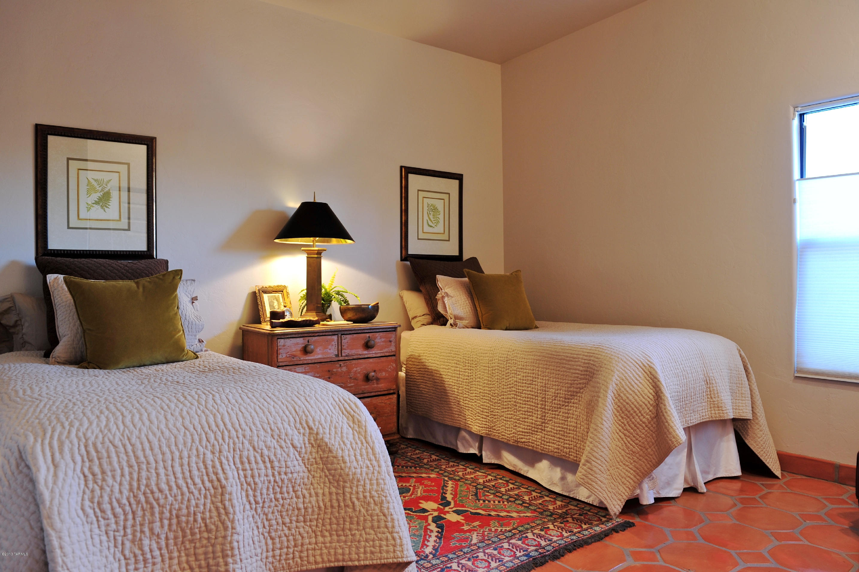 5732 N Camino Arturo