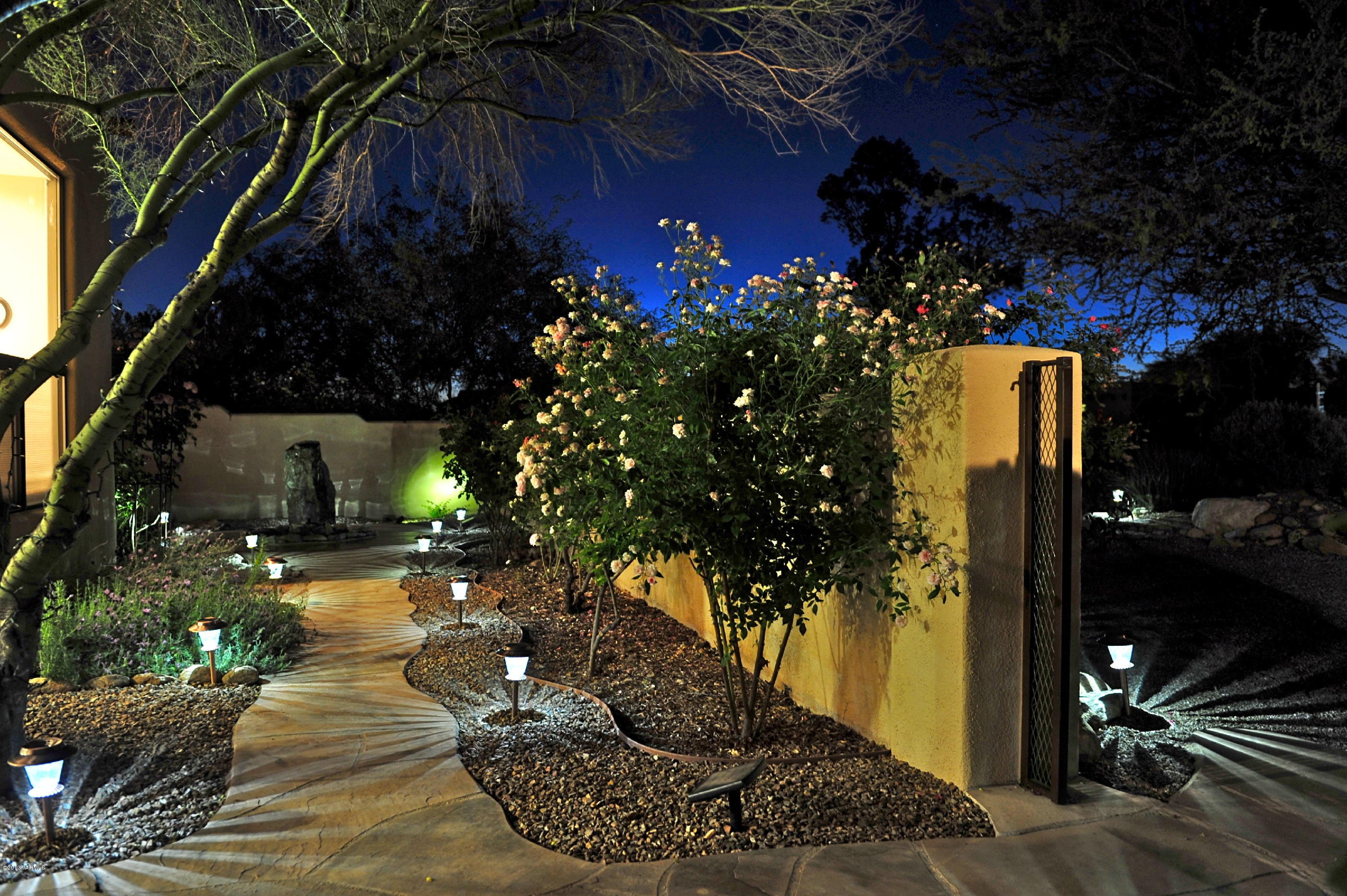 5732 N Camino Arturo