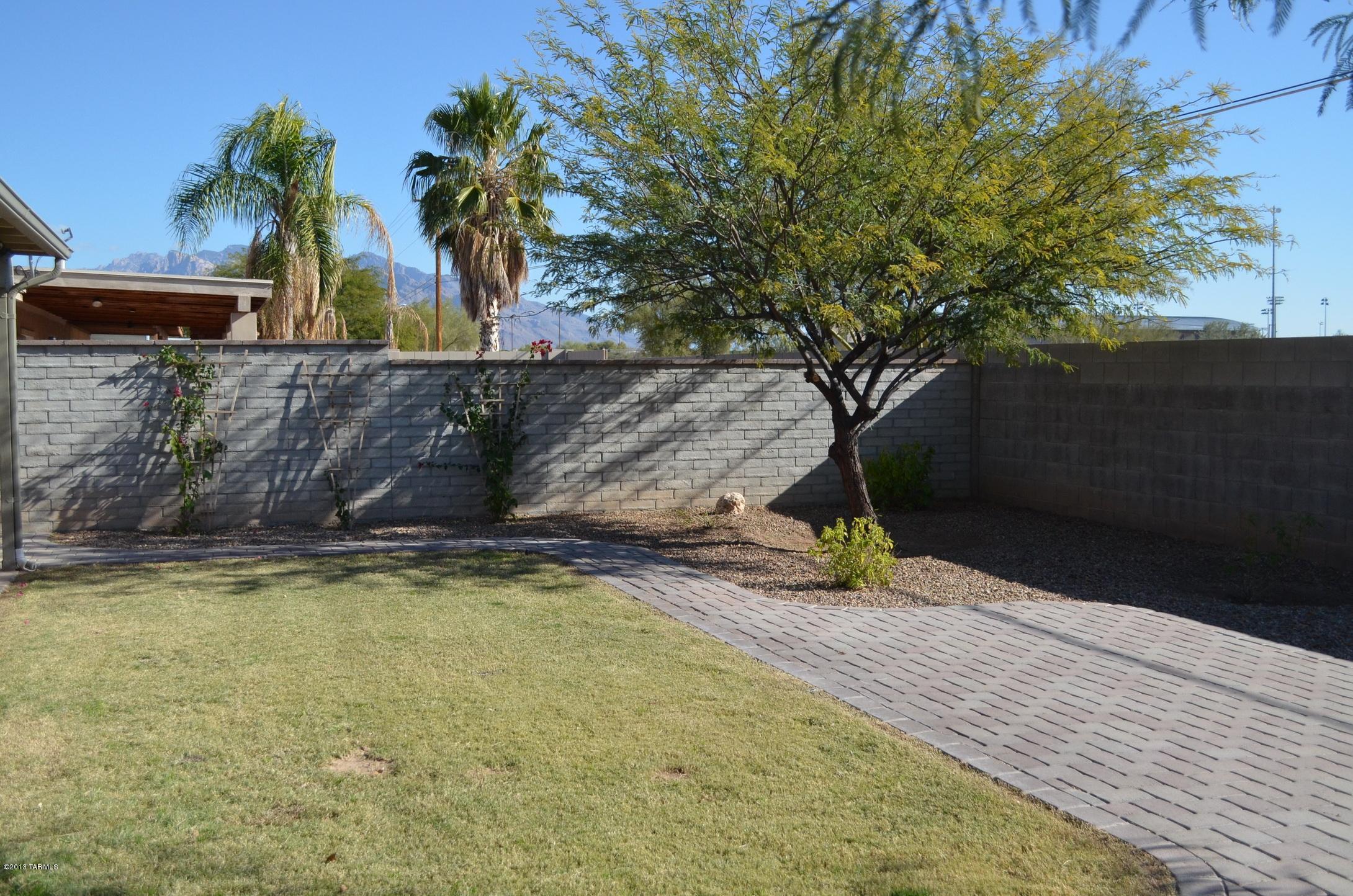 4101 W Lake Echo Road