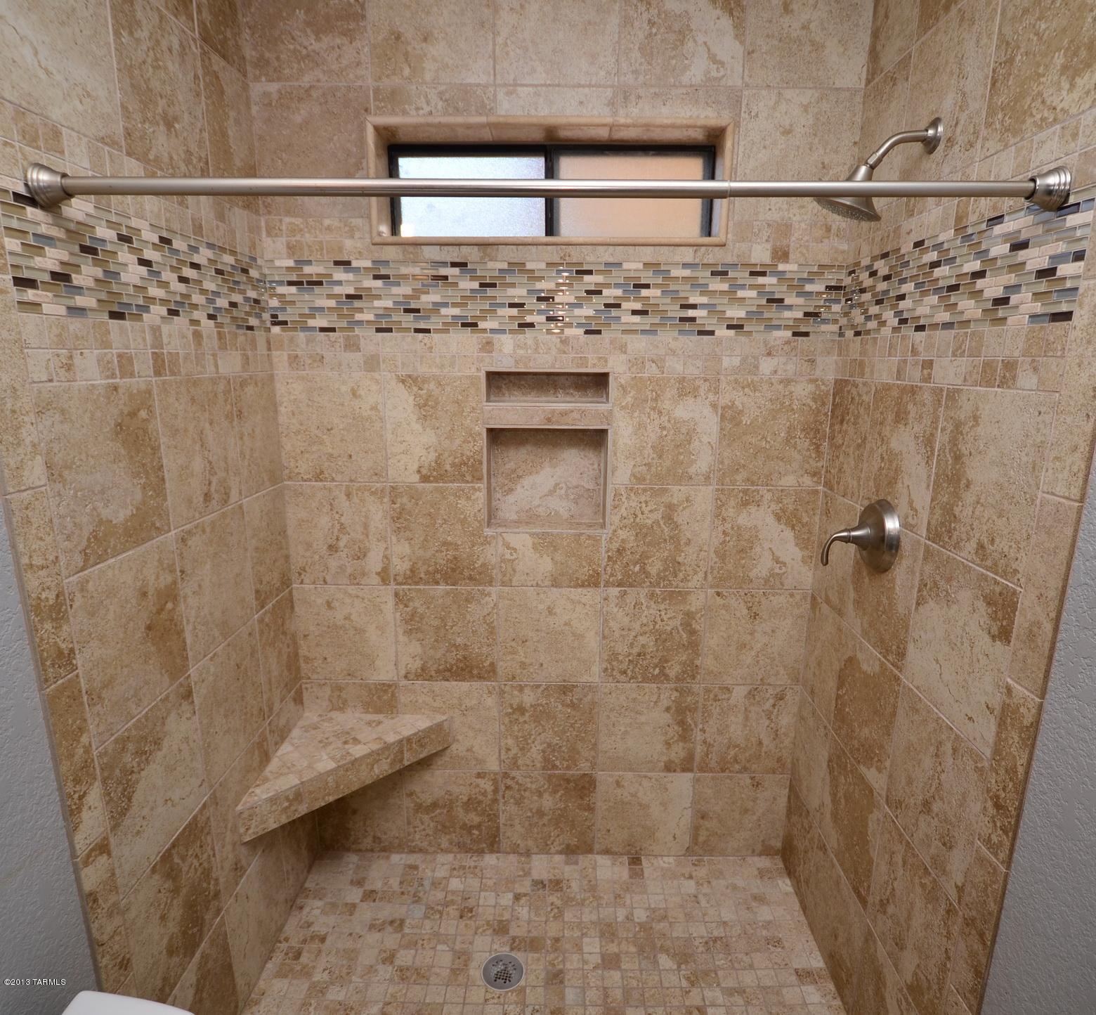 4101 W Lake Echo Road