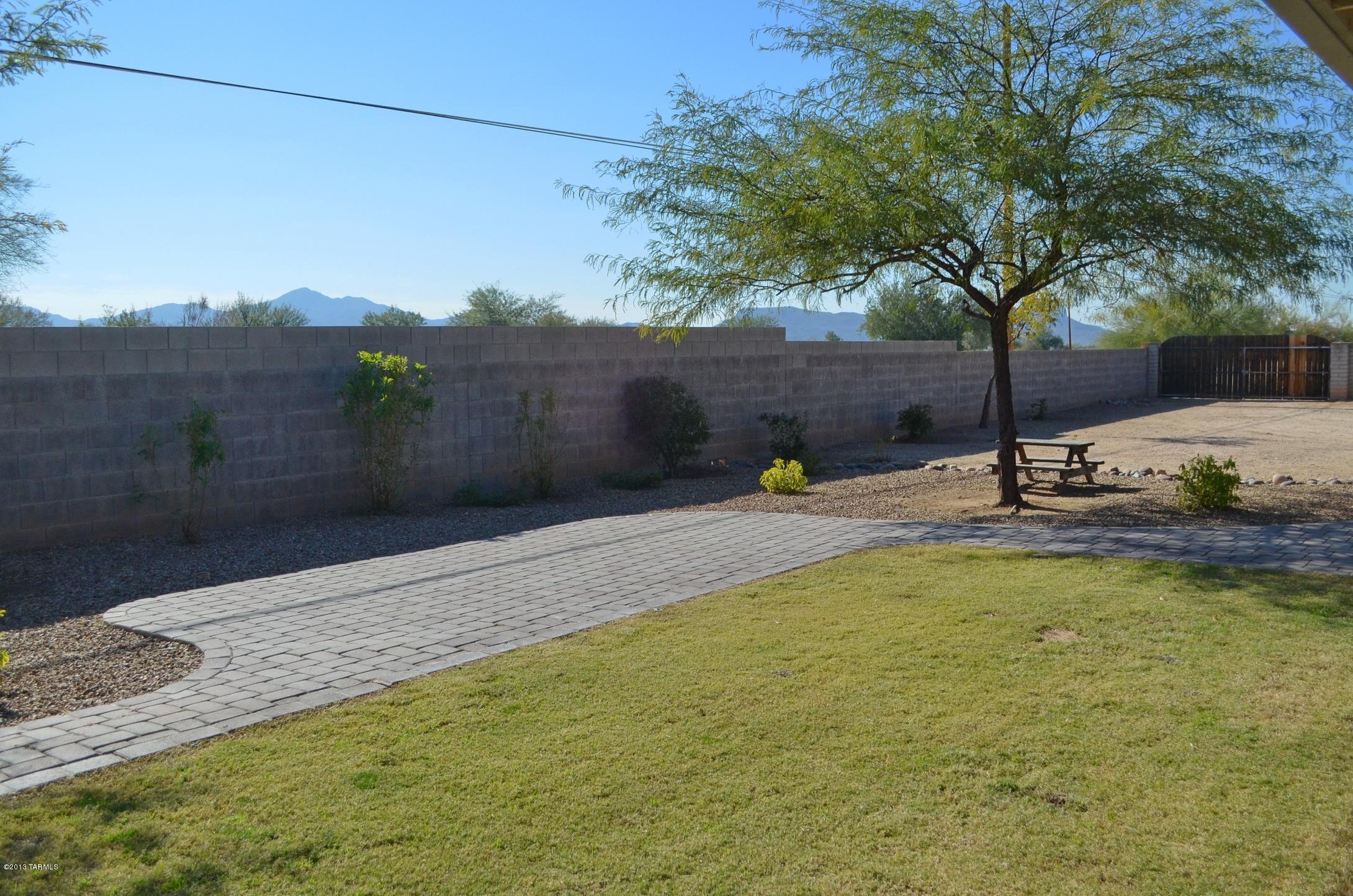 4101 W Lake Echo Road