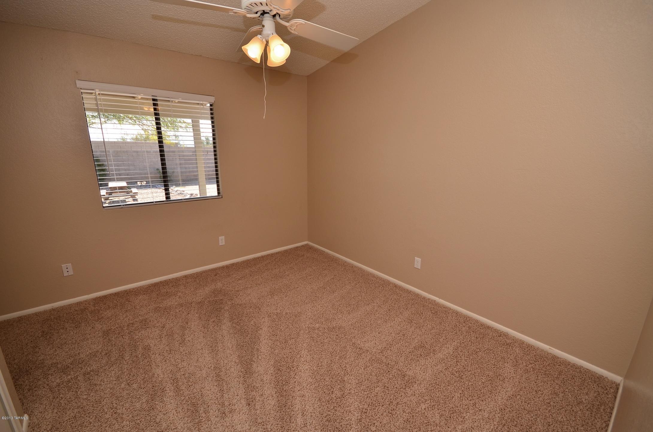 4101 W Lake Echo Road