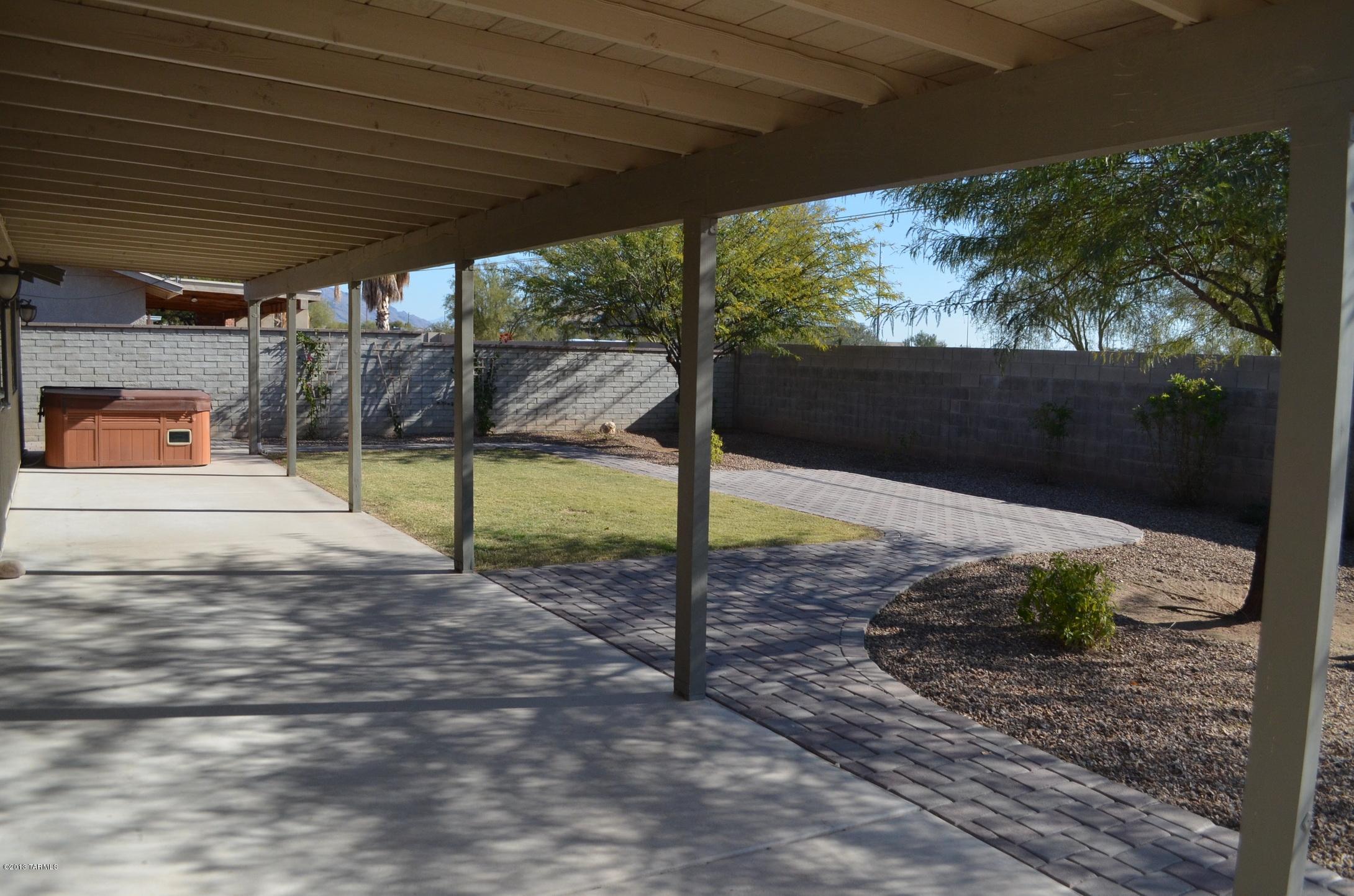 4101 W Lake Echo Road