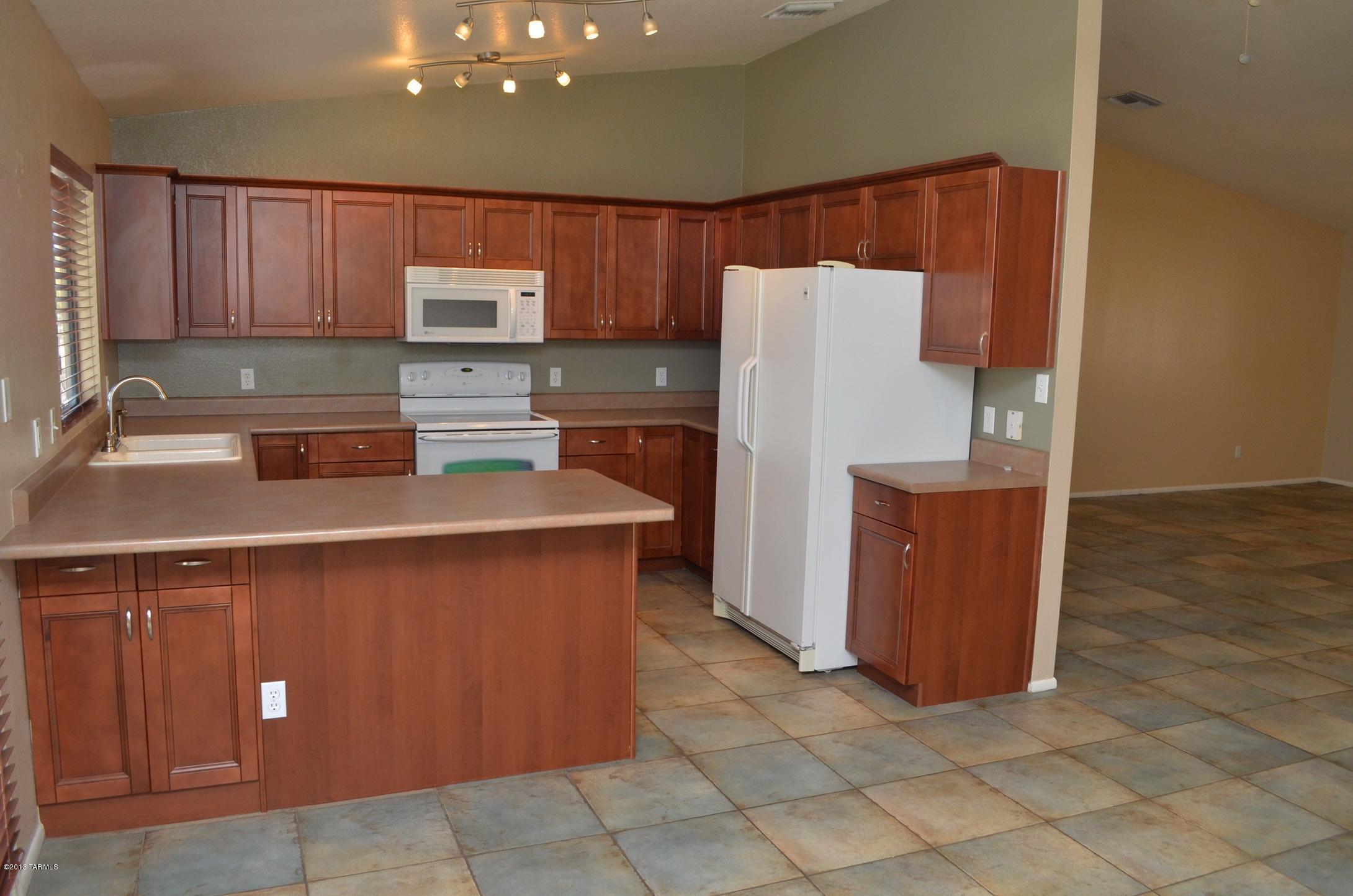 4101 W Lake Echo Road