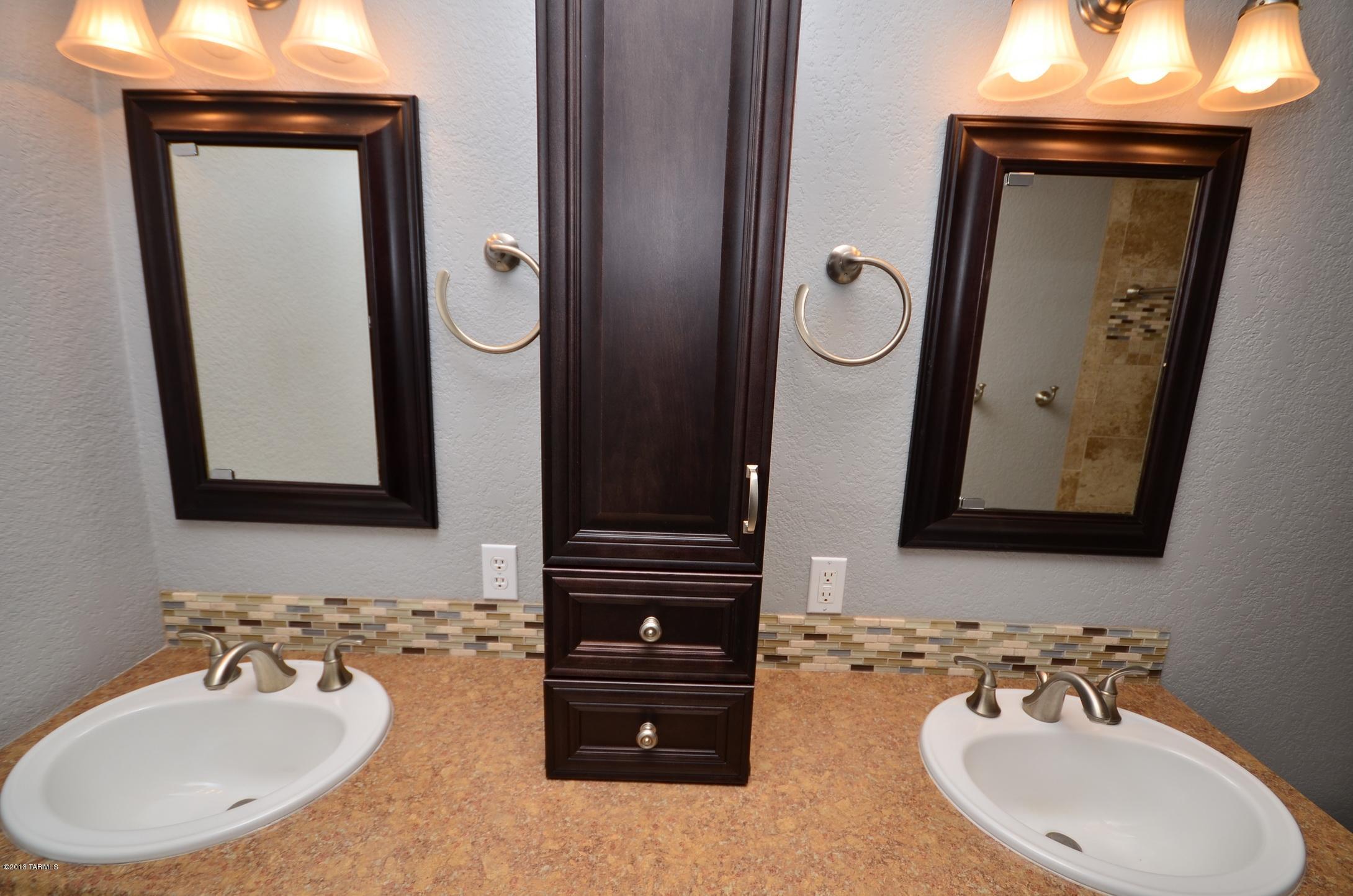 4101 W Lake Echo Road