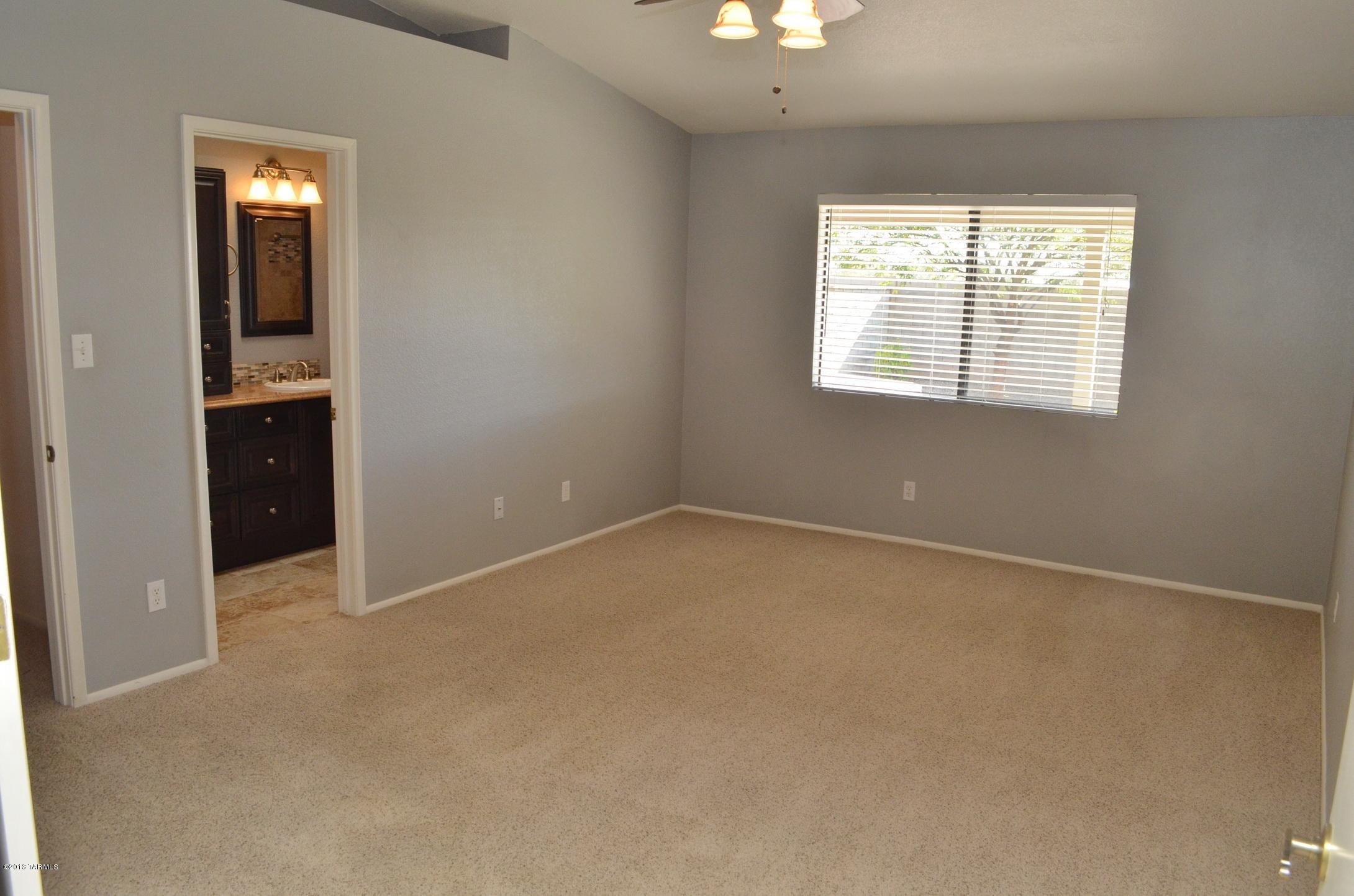 4101 W Lake Echo Road