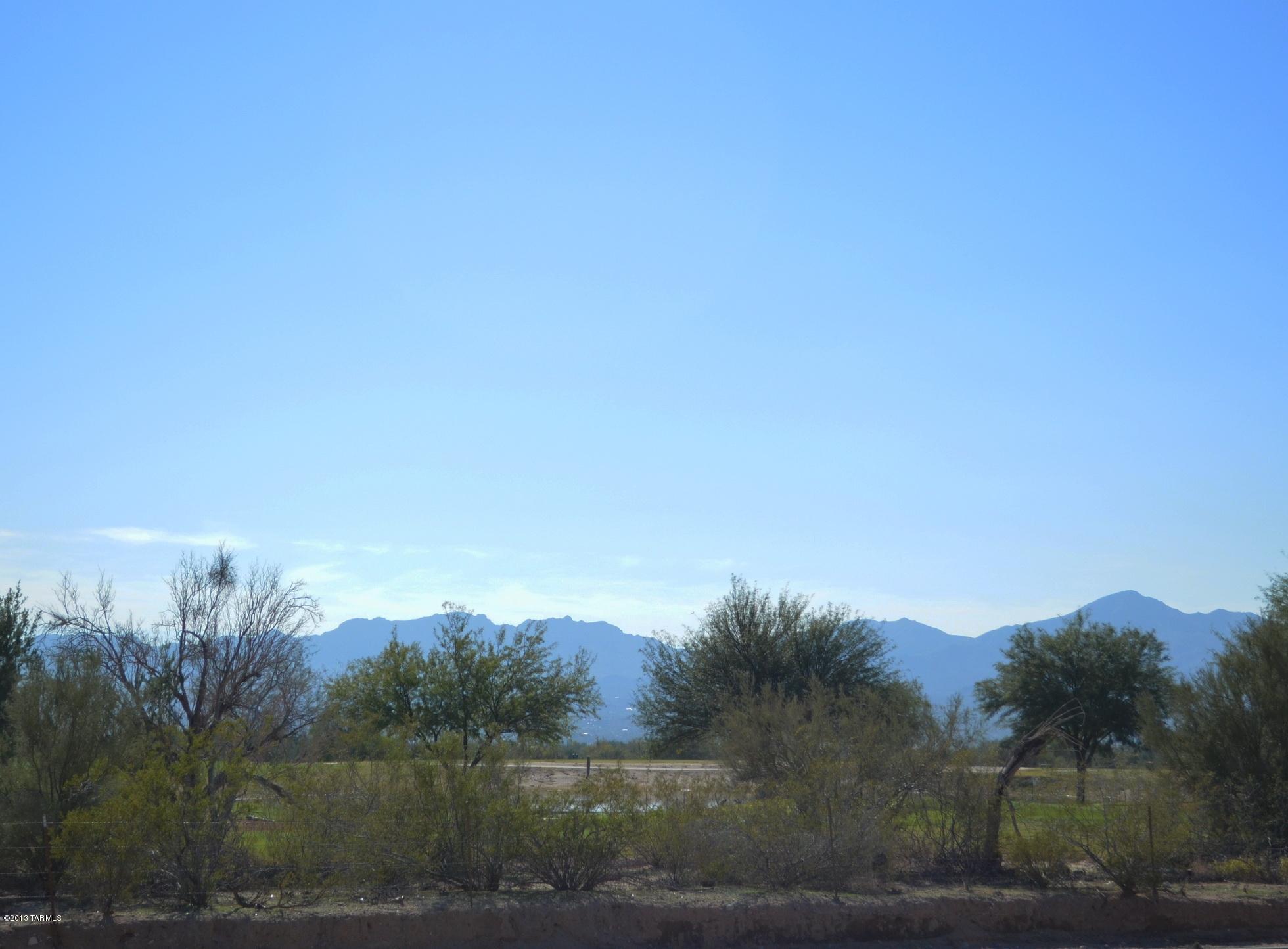 4101 W Lake Echo Road