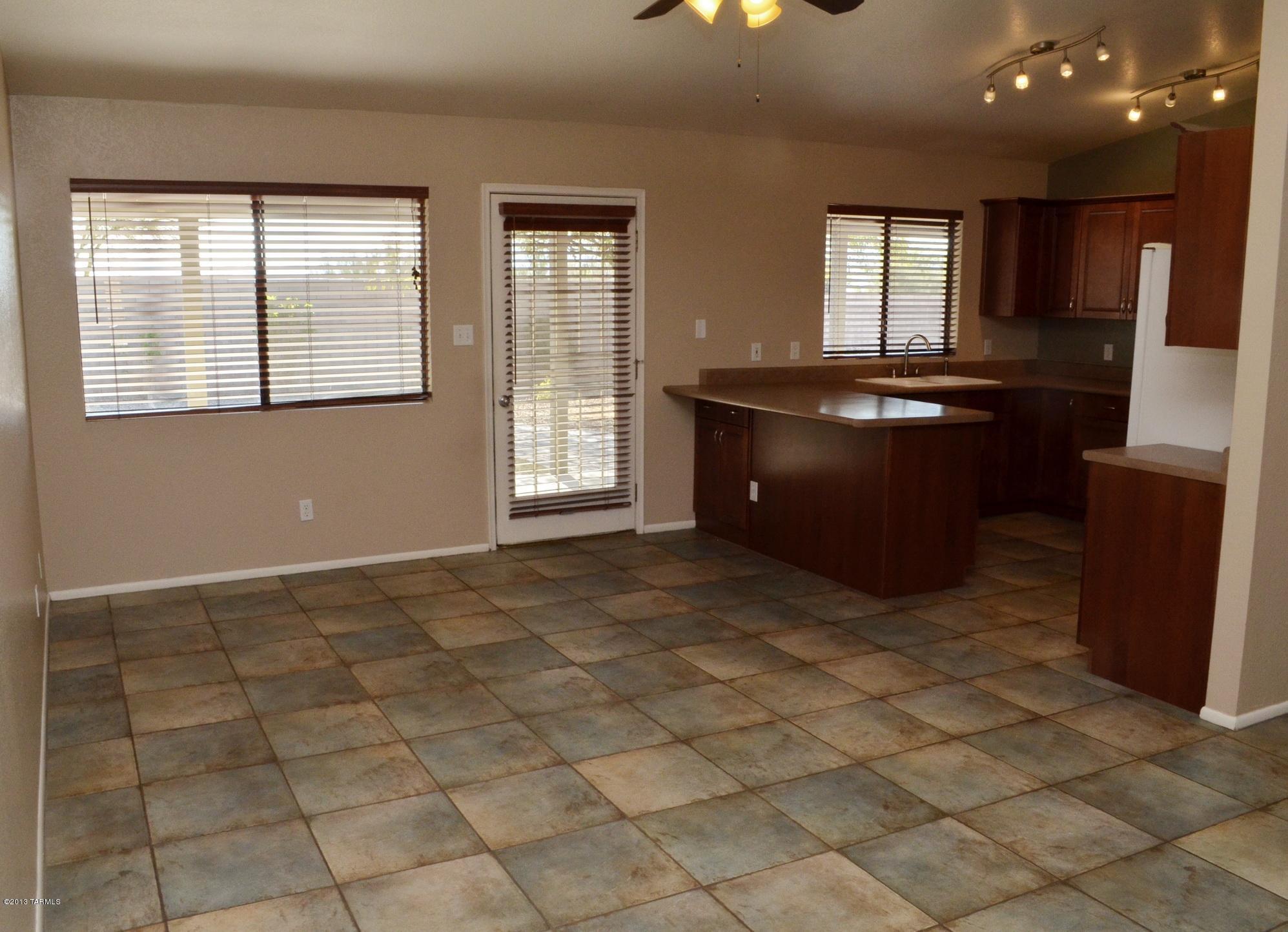 4101 W Lake Echo Road