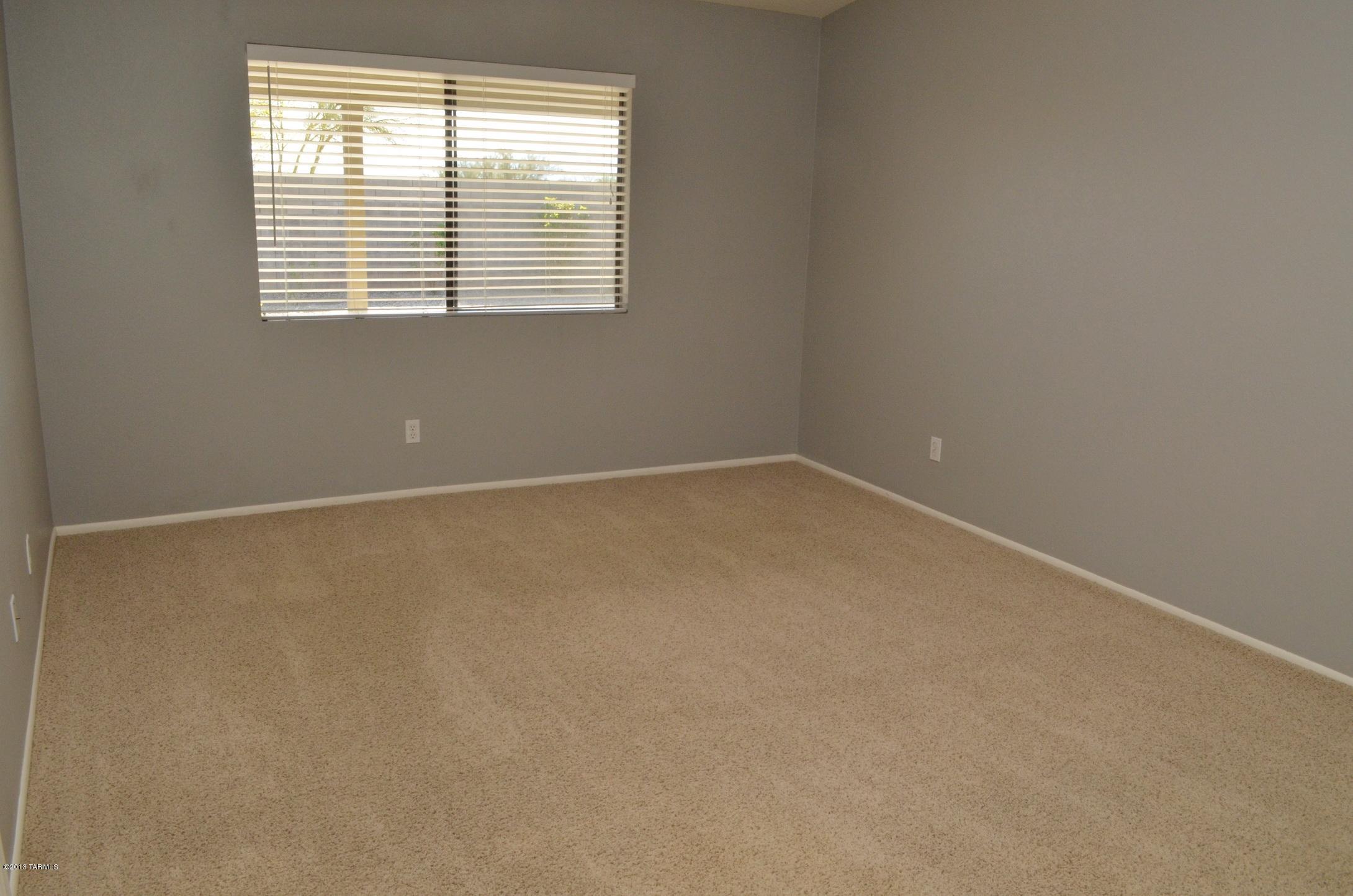 4101 W Lake Echo Road