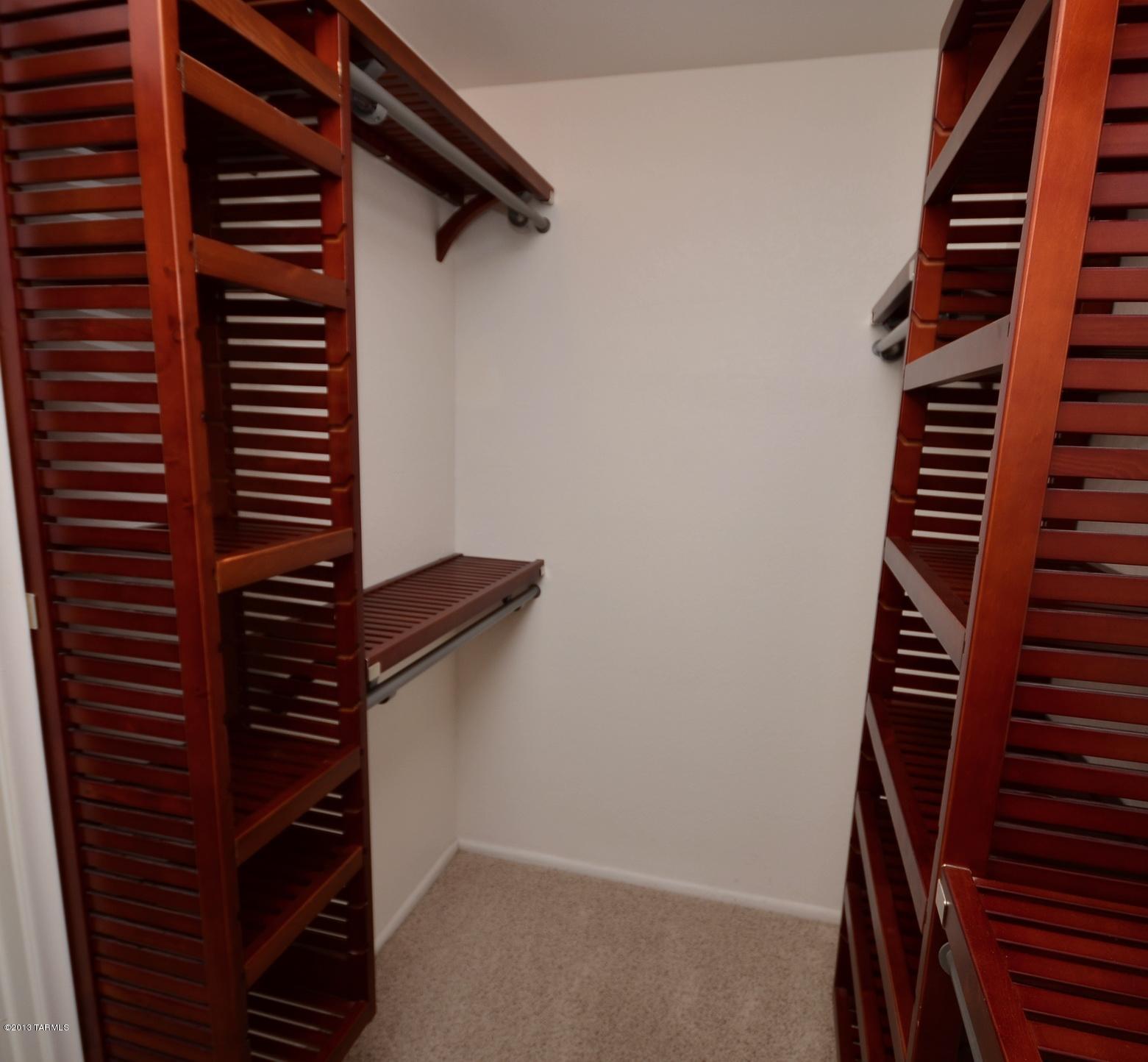 4101 W Lake Echo Road