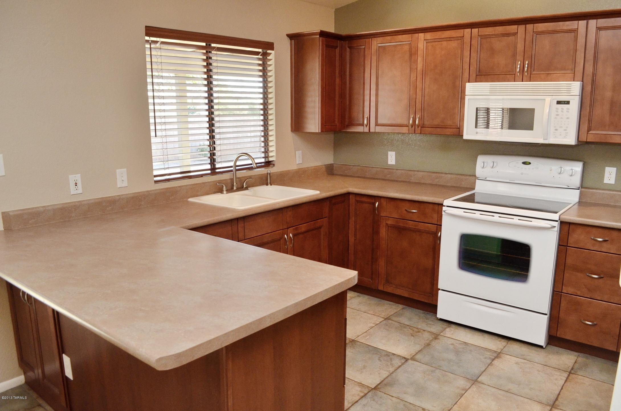 4101 W Lake Echo Road