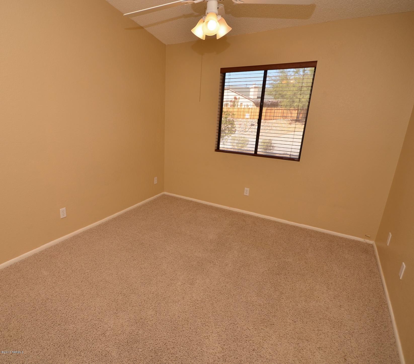 4101 W Lake Echo Road