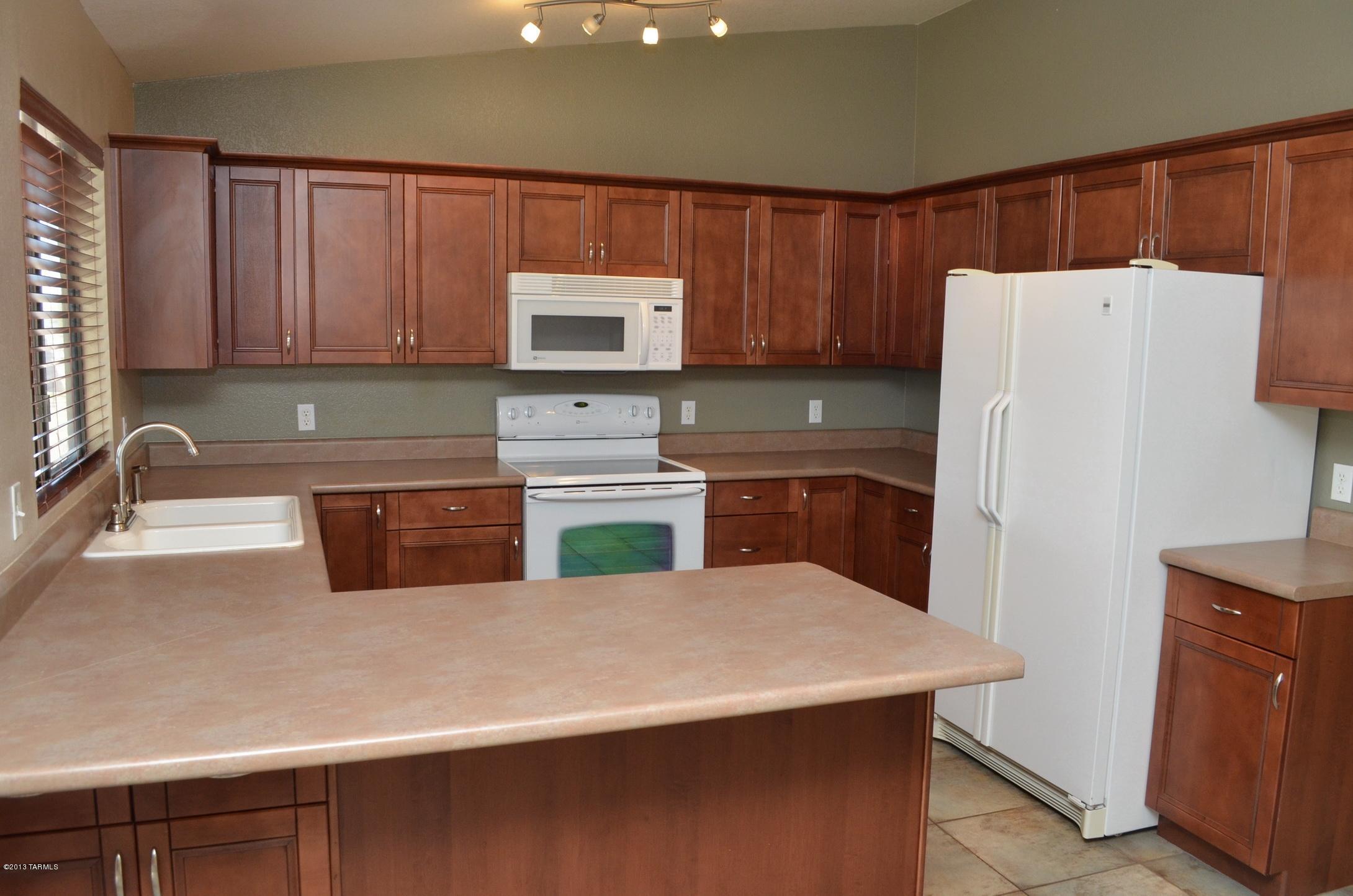 4101 W Lake Echo Road