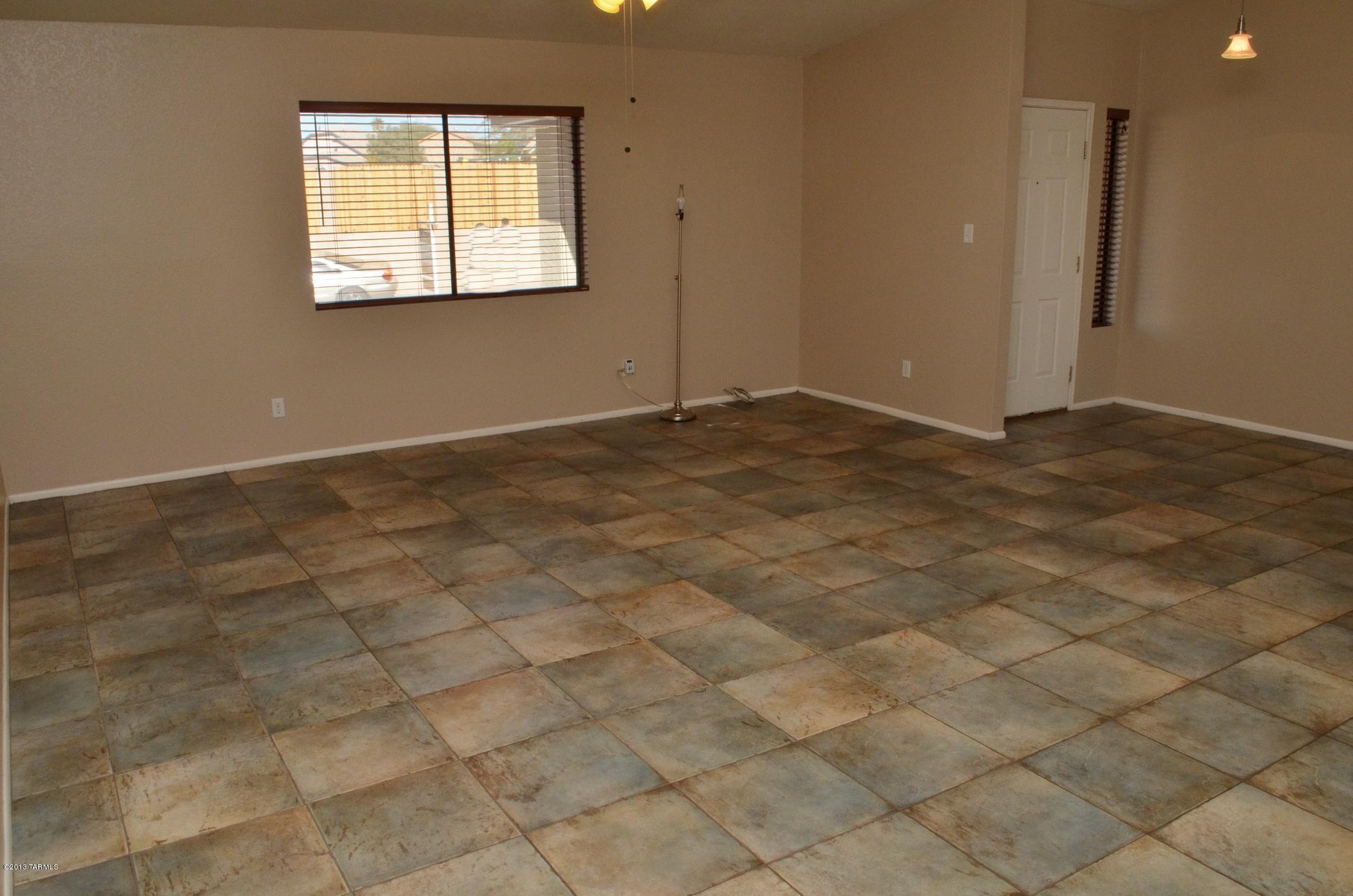 4101 W Lake Echo Road