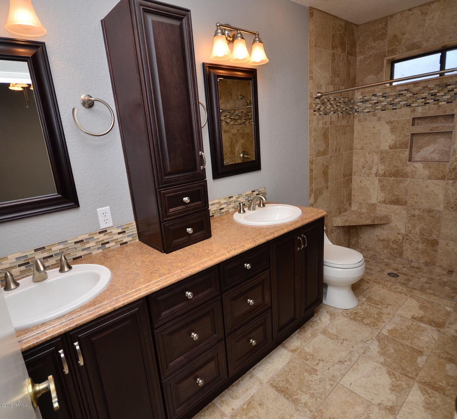 4101 W Lake Echo Road