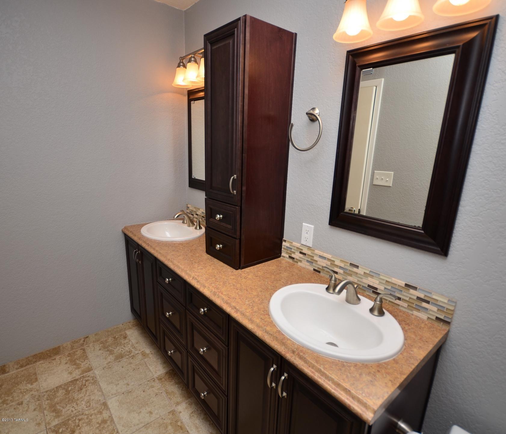 4101 W Lake Echo Road