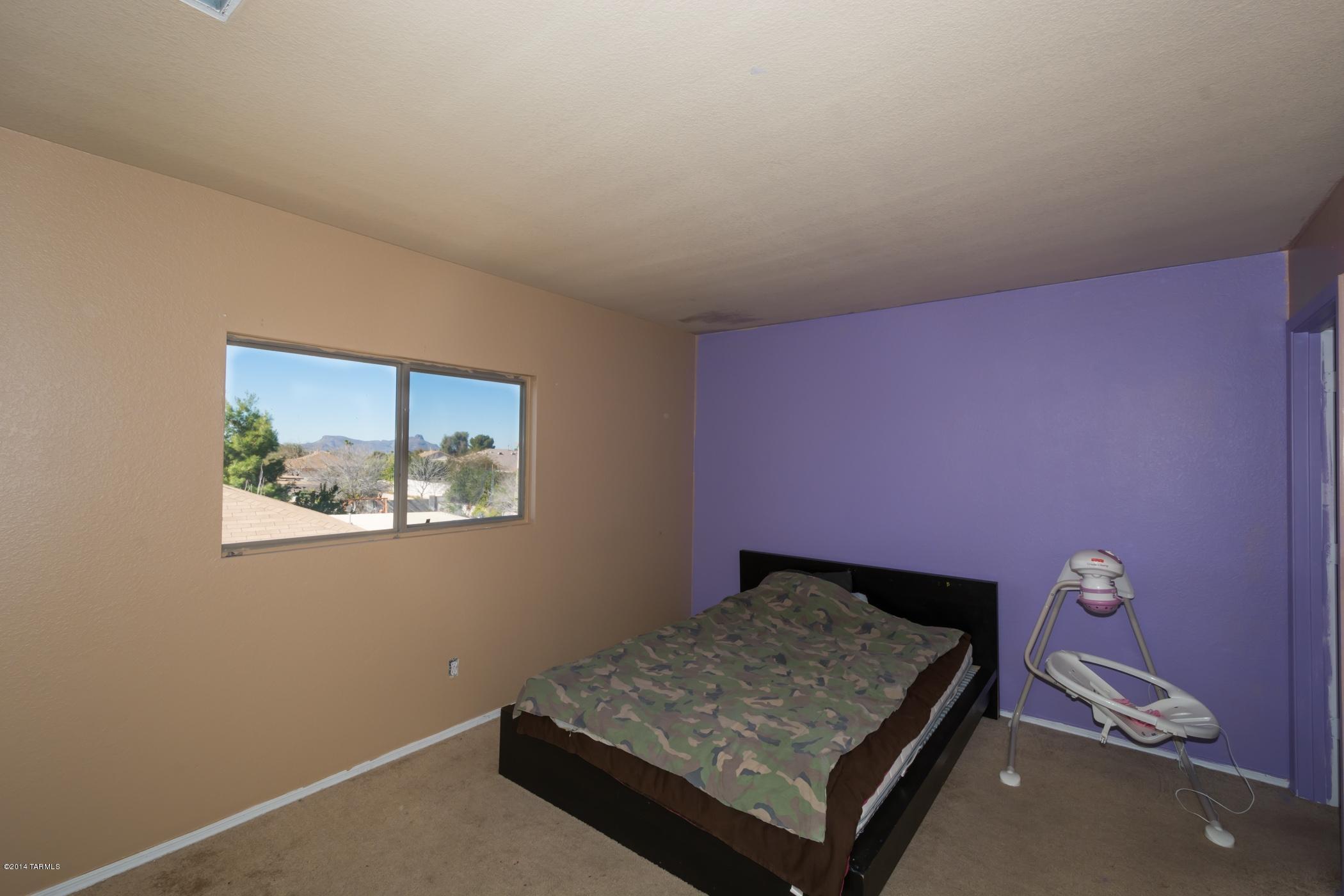 2618 W Calle Senor Roberto