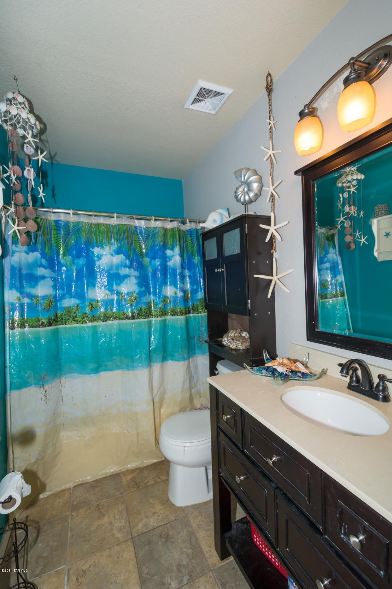 2618 W Calle Senor Roberto