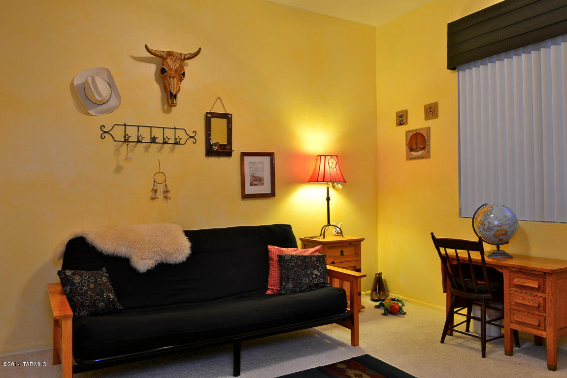 217 W Milbrae Springs Drive