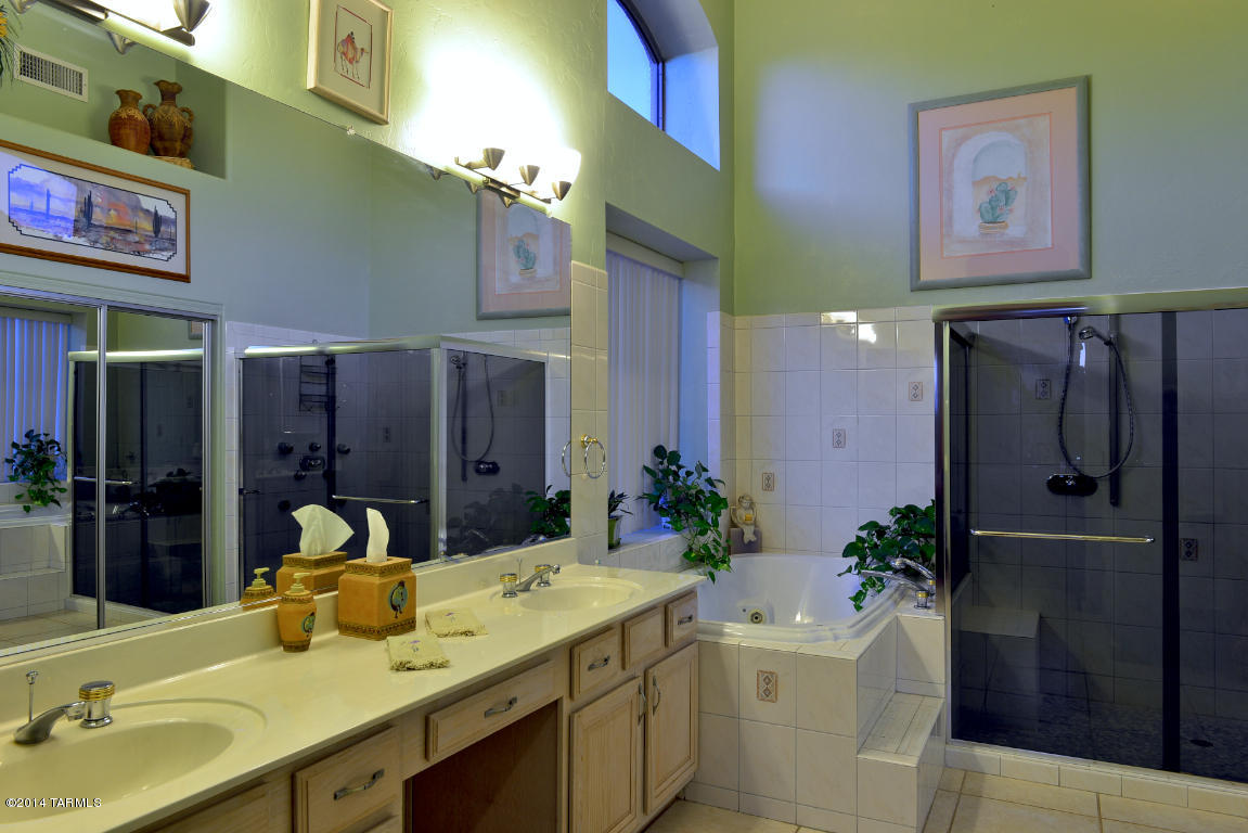 217 W Milbrae Springs Drive