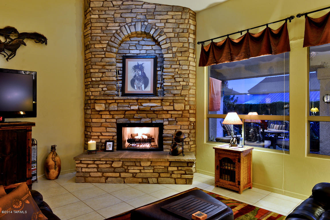 217 W Milbrae Springs Drive