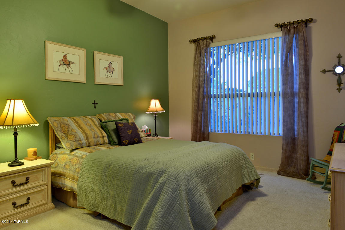 217 W Milbrae Springs Drive