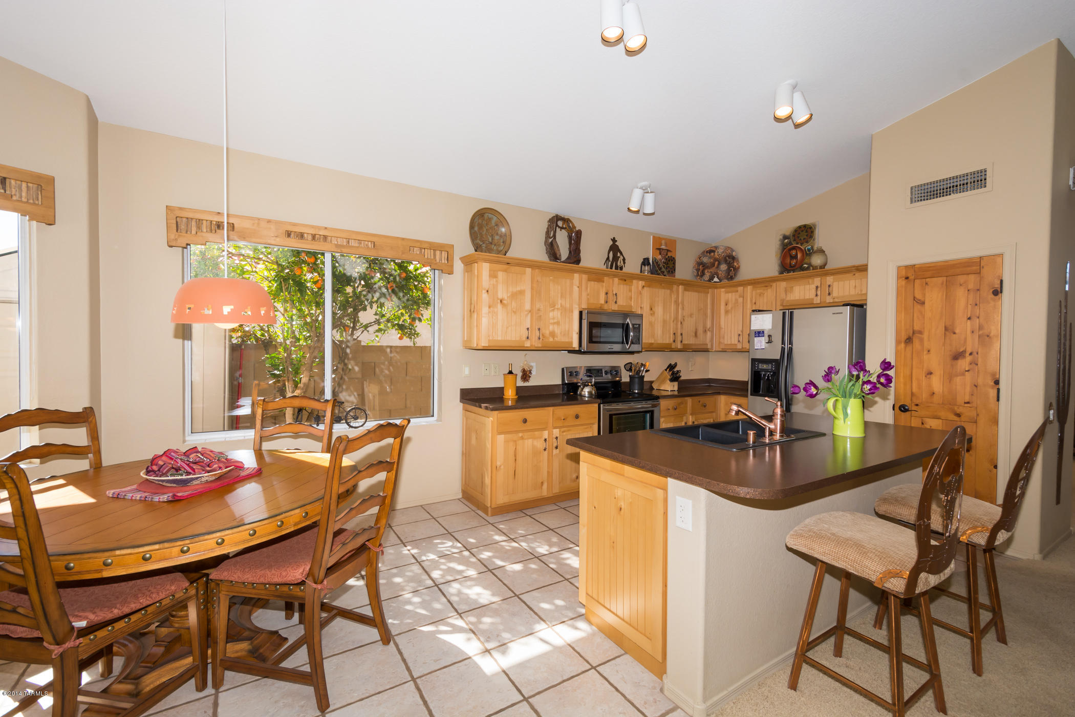 12212 N New Dawn Avenue