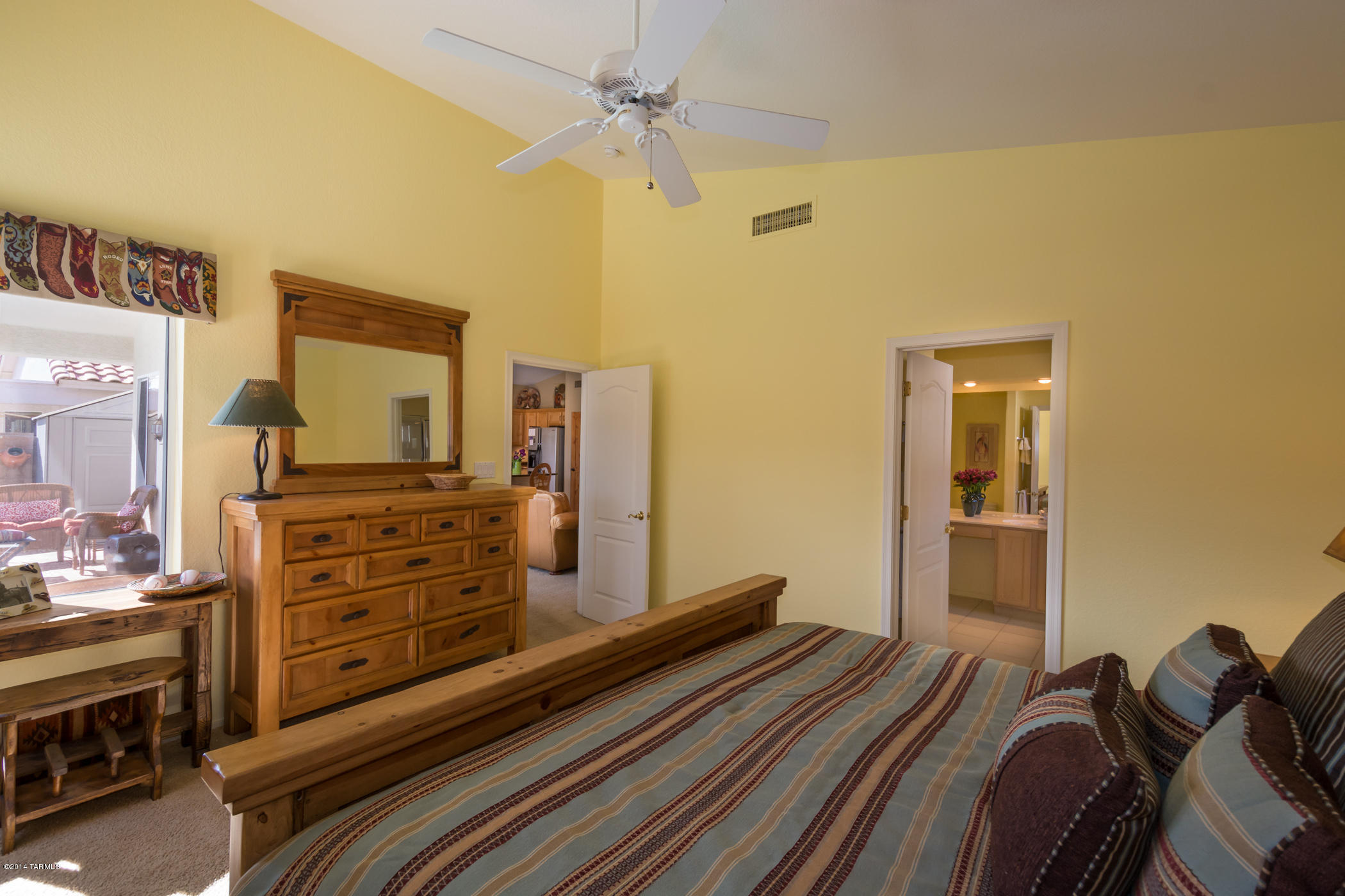 12212 N New Dawn Avenue