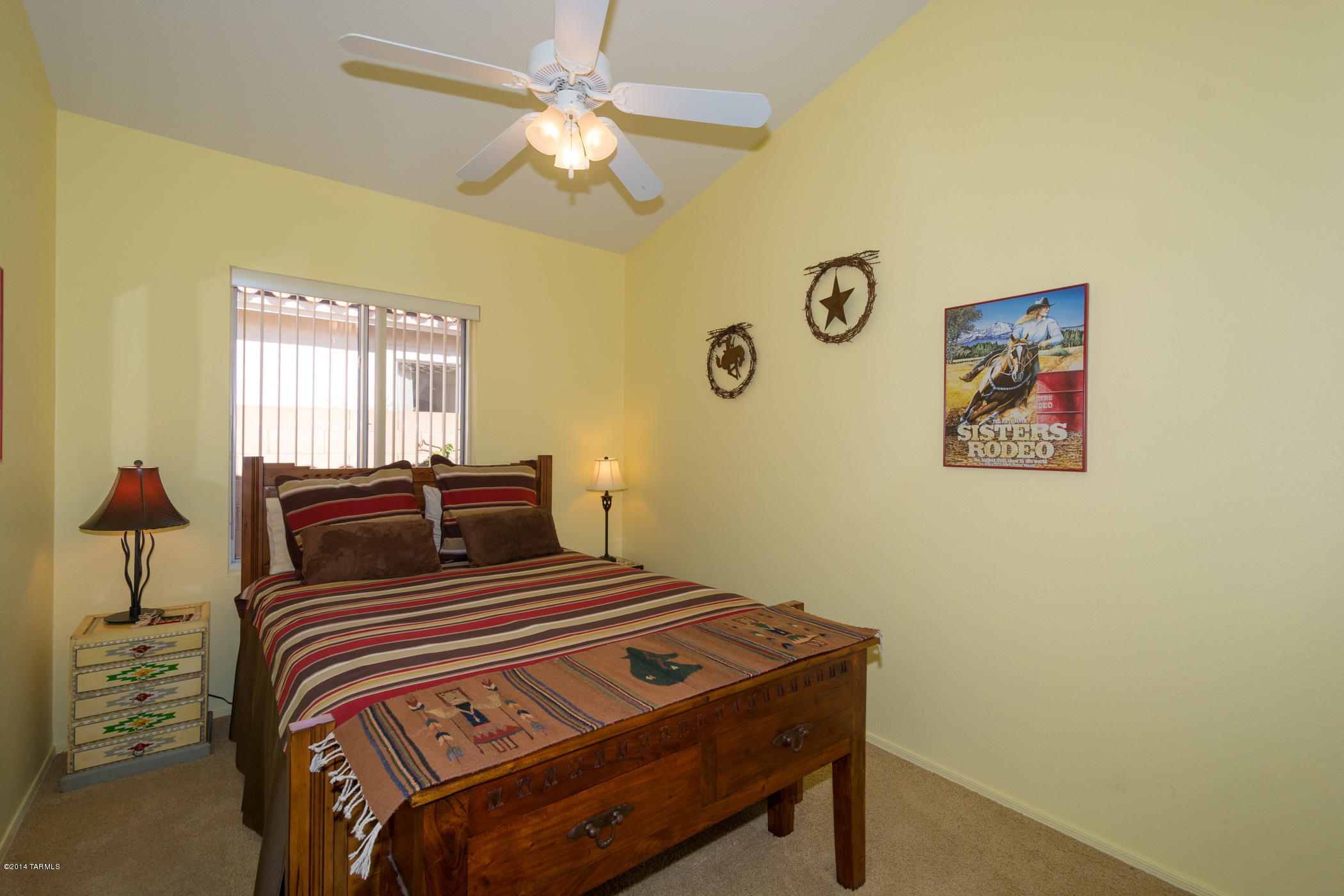 12212 N New Dawn Avenue