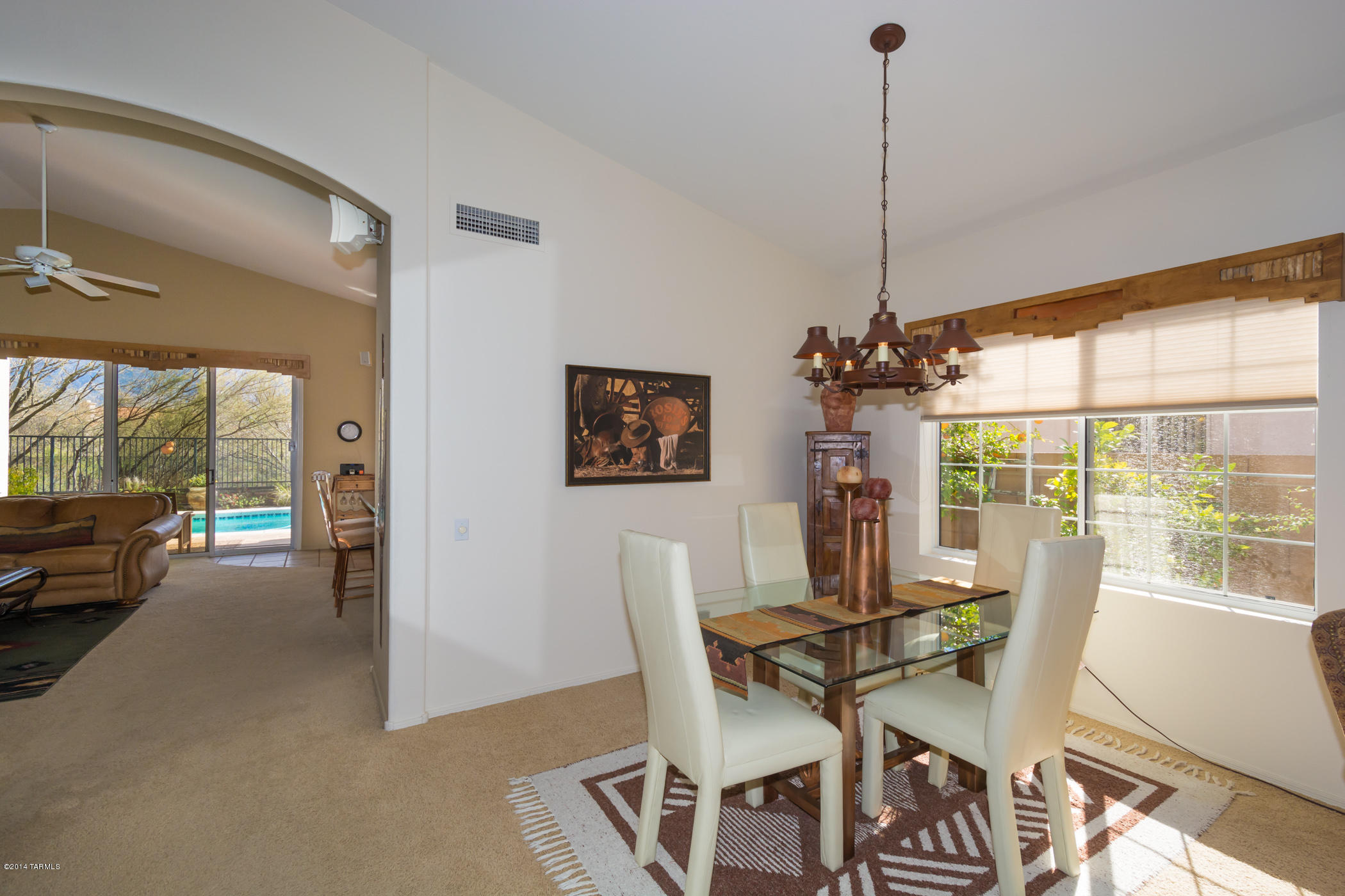 12212 N New Dawn Avenue