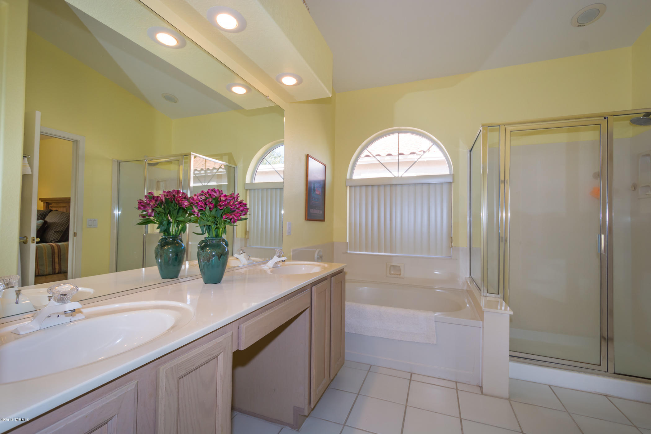 12212 N New Dawn Avenue