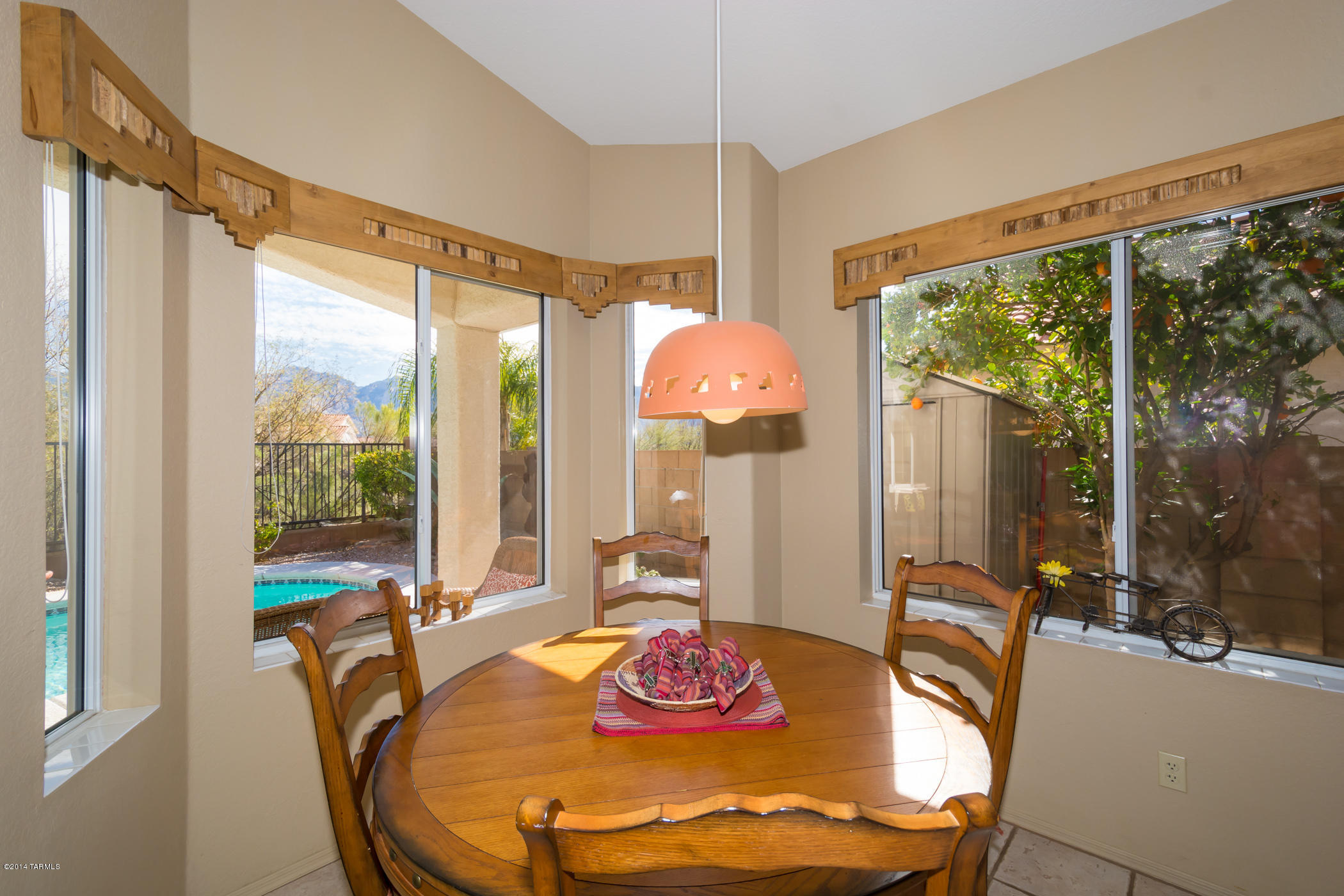 12212 N New Dawn Avenue