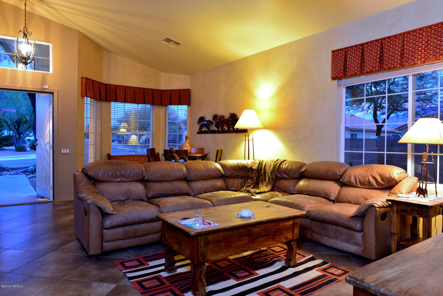 12184 N Seasons Loop