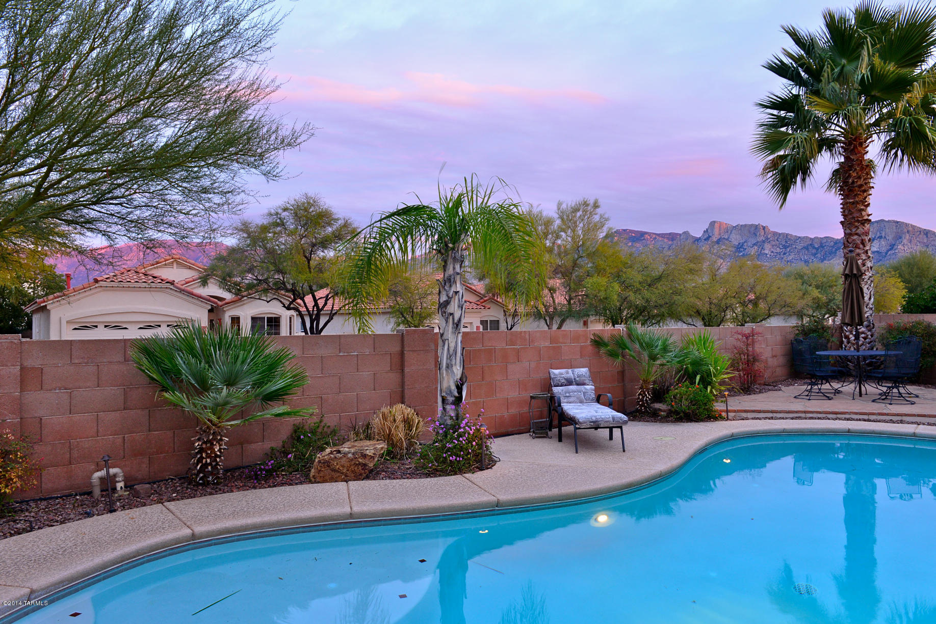 12184 N Seasons Loop