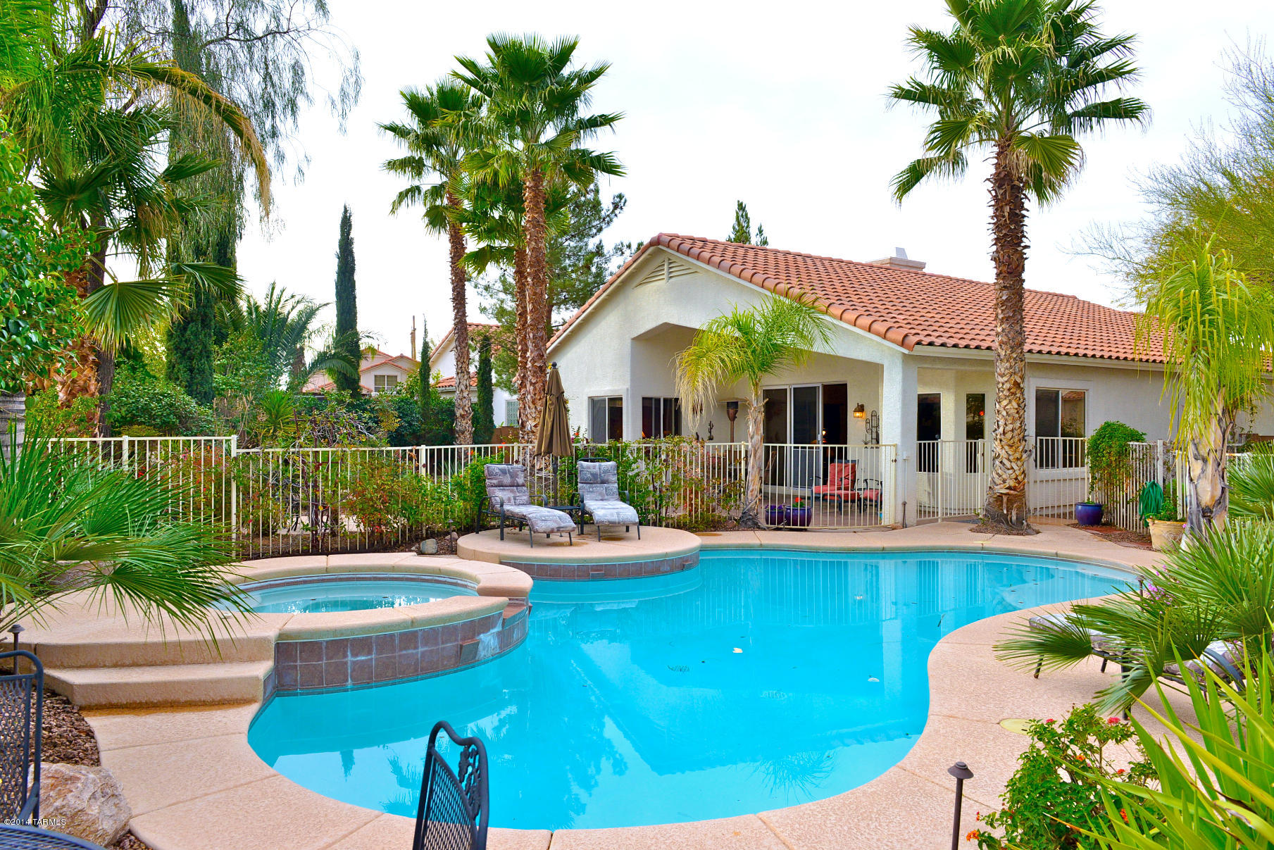 12184 N Seasons Loop