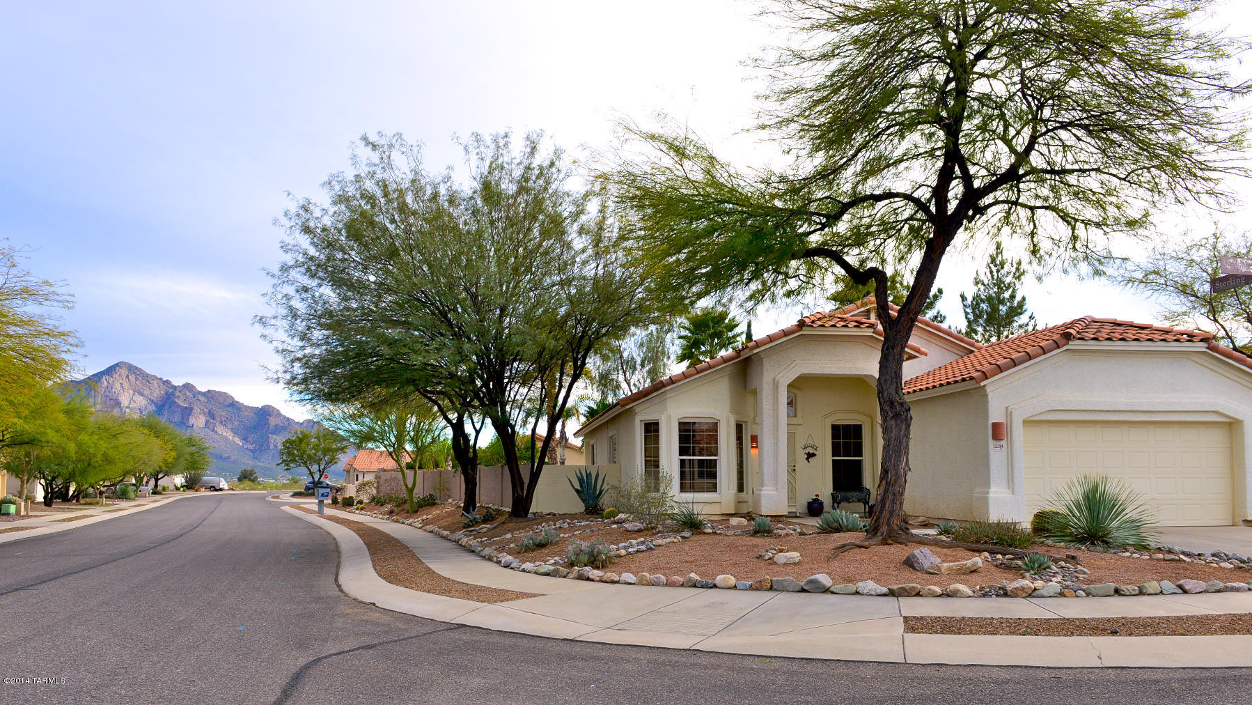 12184 N Seasons Loop